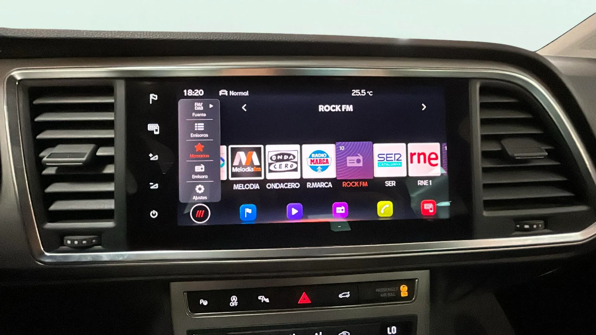 SEAT Ateca 2.0 TDI DSG X-Perience Go - foto 20