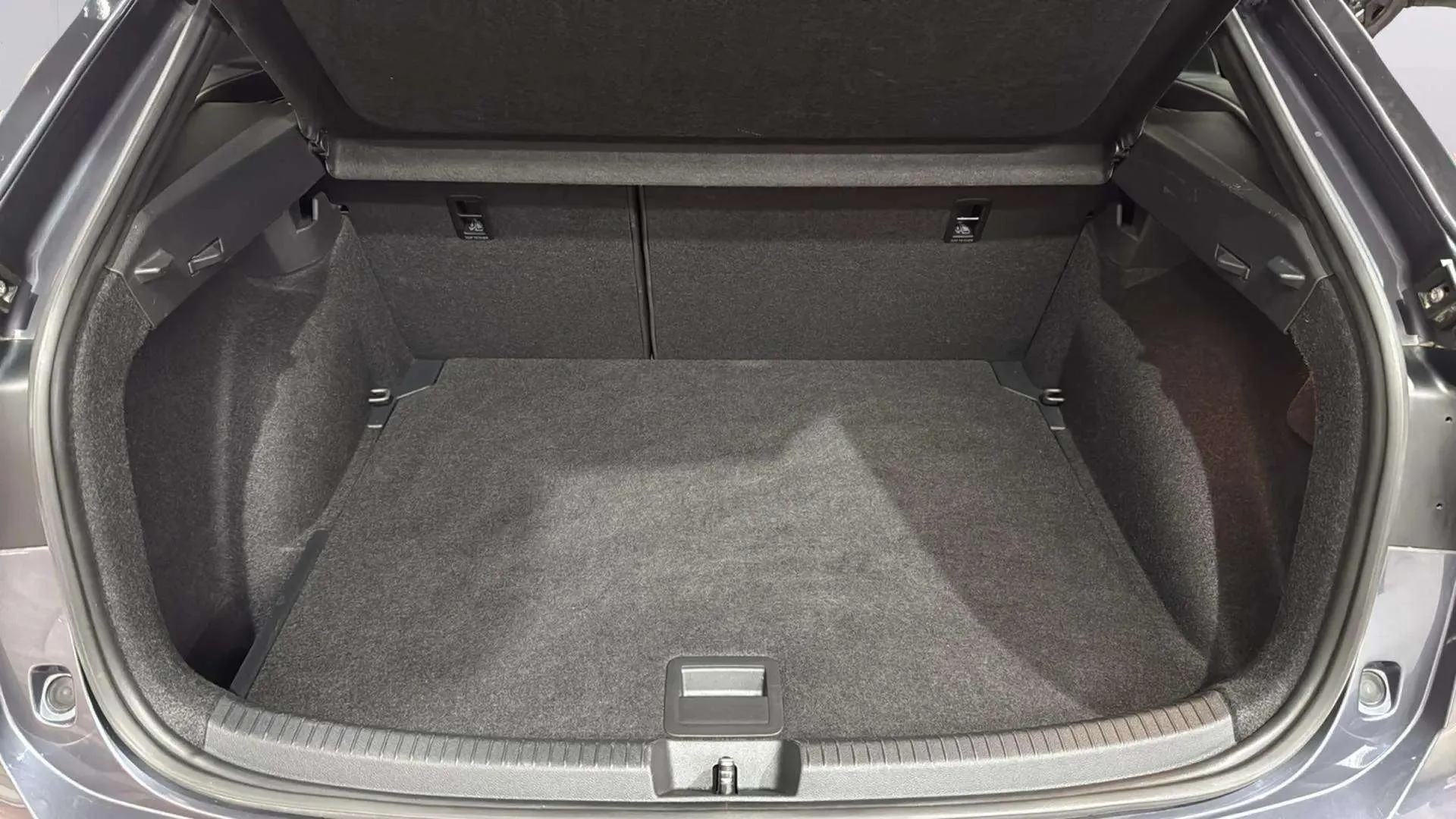 Volkswagen Taigo R-Line 1.0 TSI DSG - foto 10