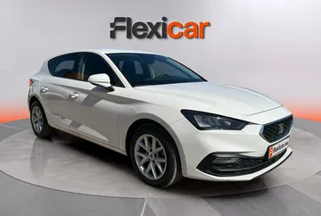 seat leon 20 tdi 85kw s amps style go diesel manual valencia quart de poblet 903000000232591