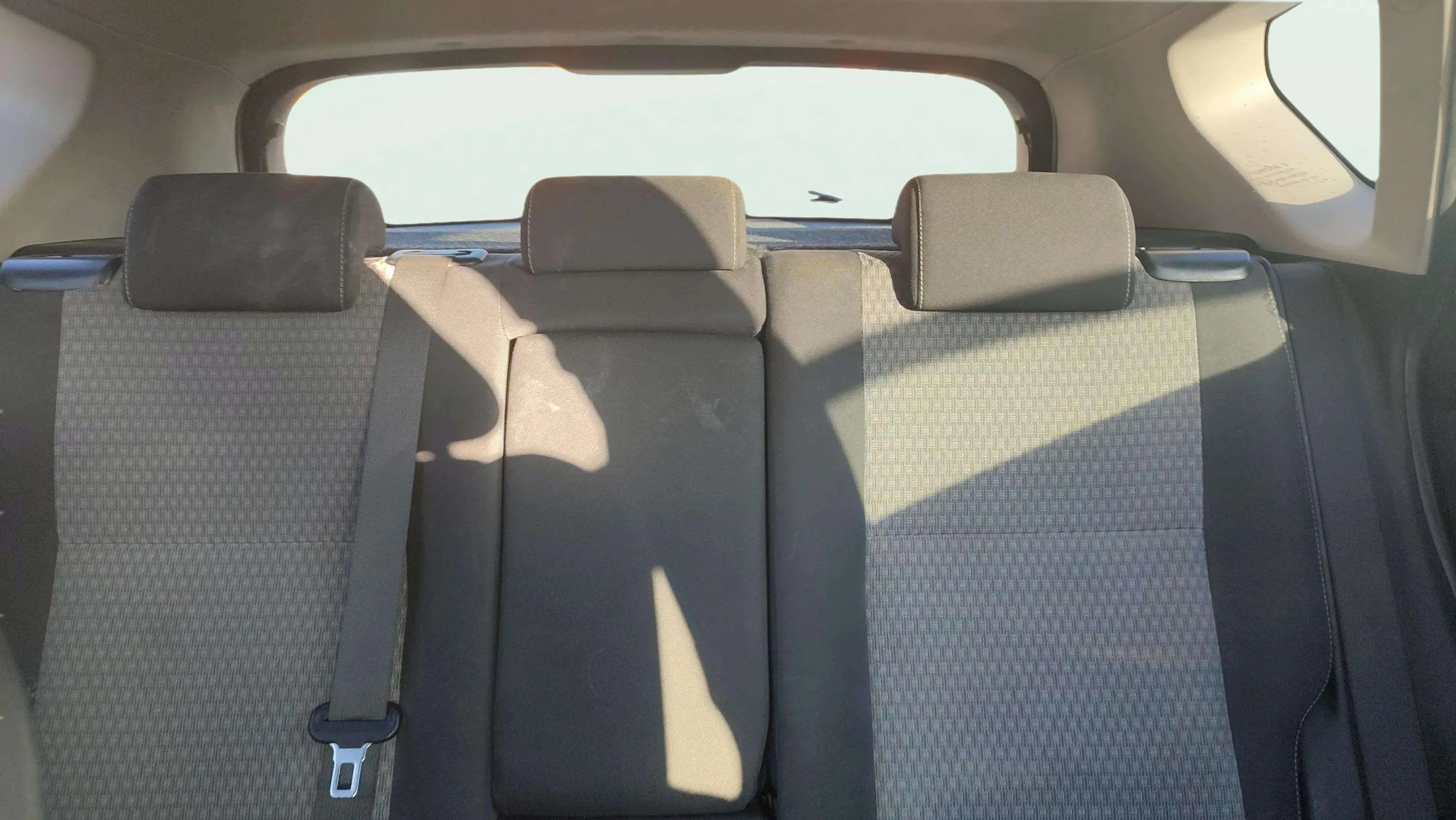 Toyota Auris 1.8 140H Hybrid Active - foto 12