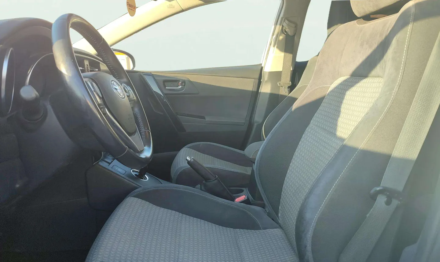 Slide 11