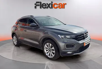 volkswagen t roc advance 10 tsi 81kw 110cv gasolina manual lliria 903000000232593