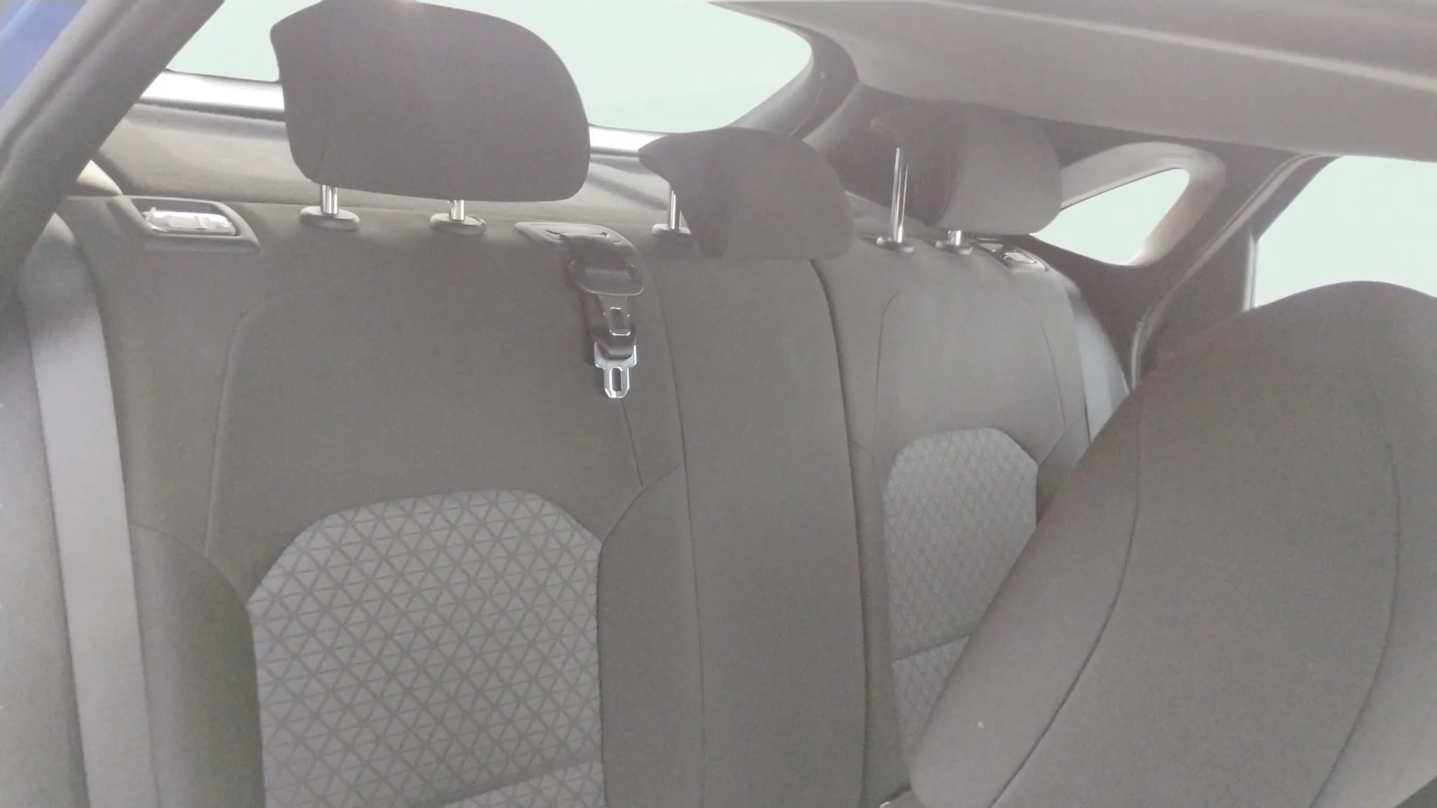 Kia Ceed 1.0 T-GDi Concept - foto 14