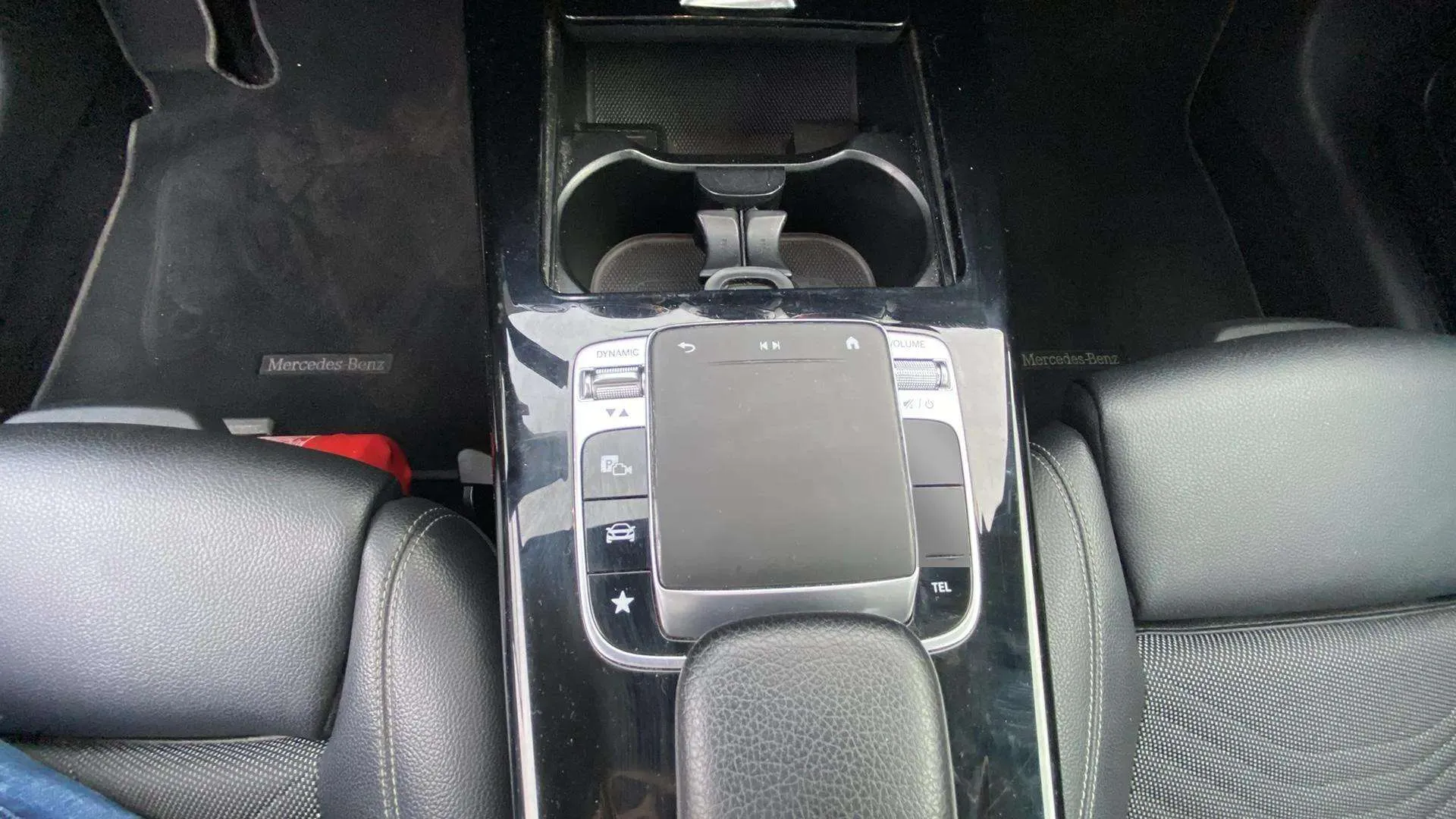 Mercedes-Benz Clase A A 180 d - foto 25