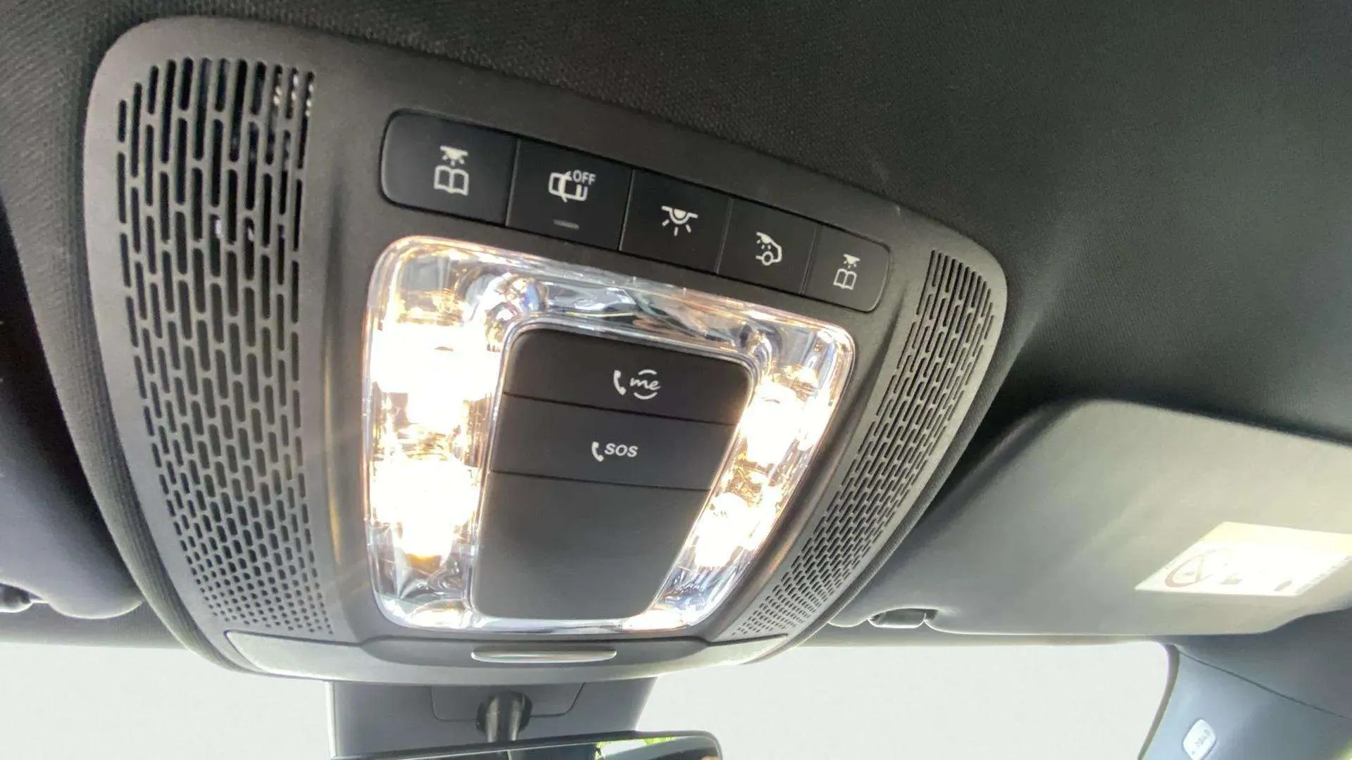 Mercedes-Benz Clase A A 180 d - foto 27