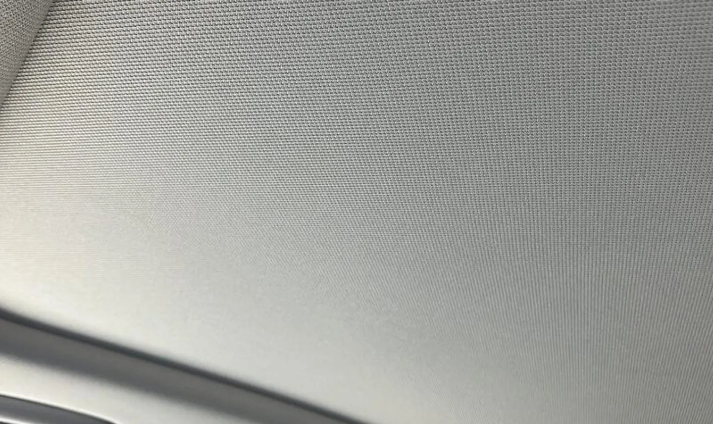 Slide 45
