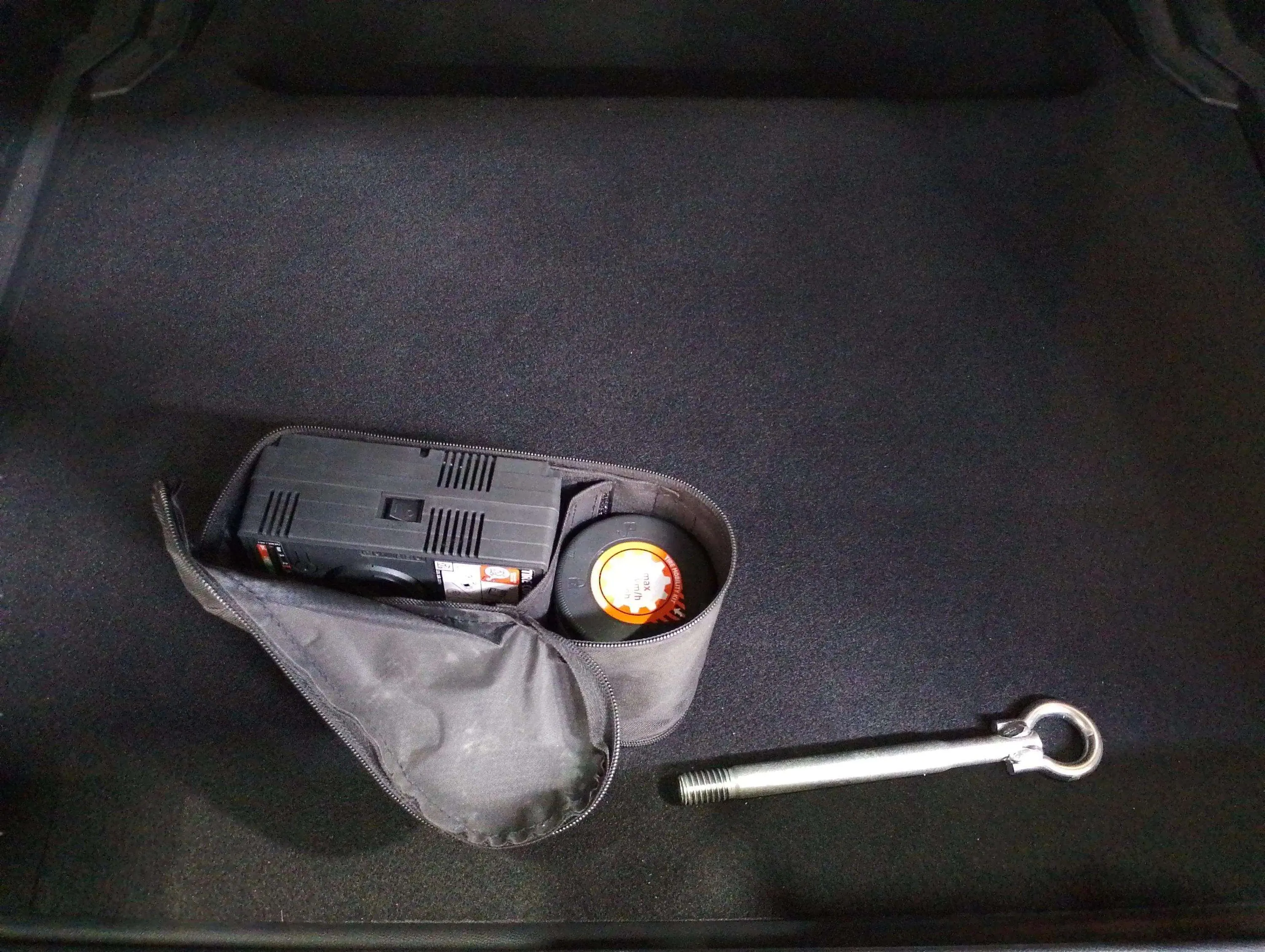 Citroën C3 Aircross Turbo BVM6 Plus - foto 26