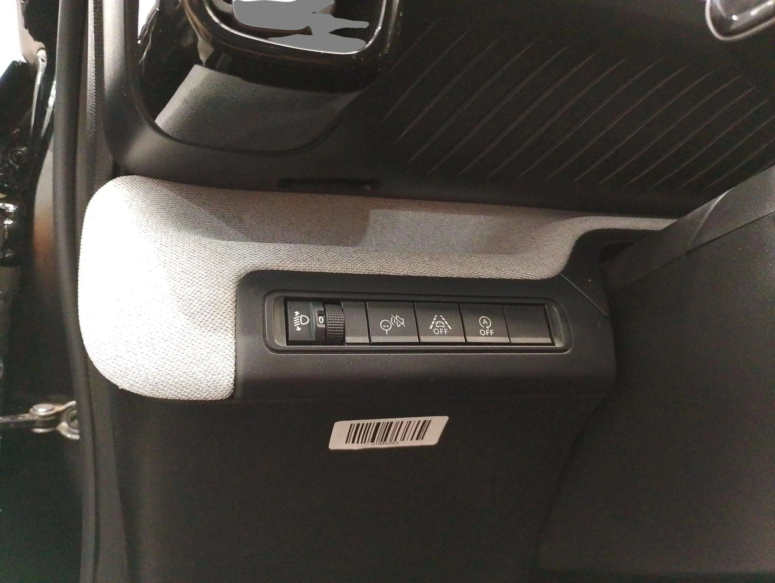 Citroën C3 Aircross Turbo BVM6 Plus - foto 19