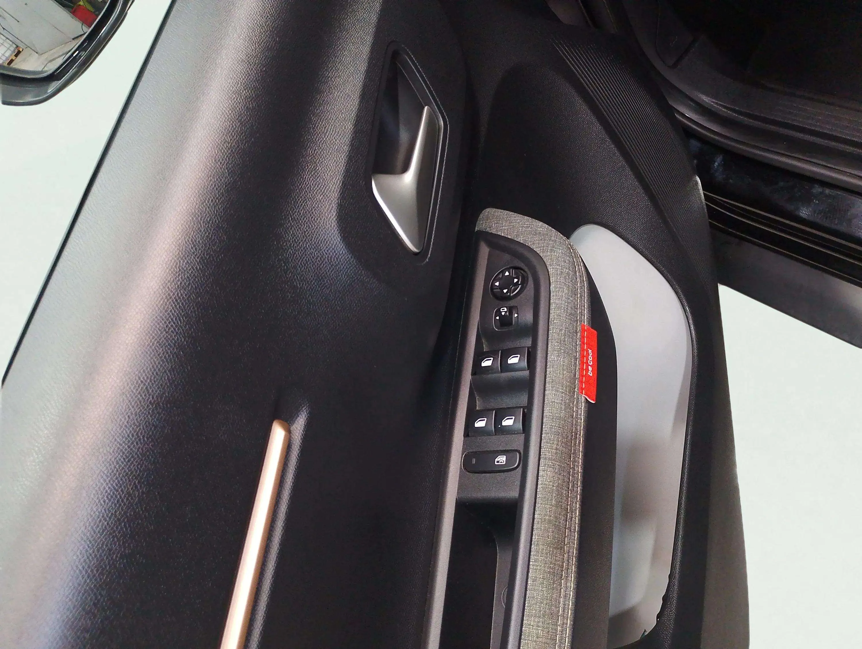 Citroën C3 Aircross Turbo BVM6 Plus - foto 24