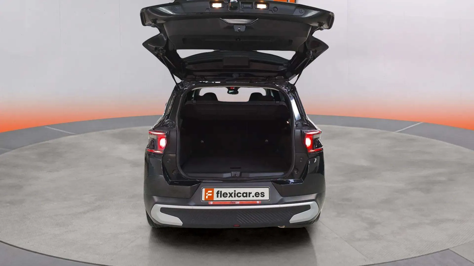 Citroën C3 Aircross Turbo BVM6 Plus - foto 23