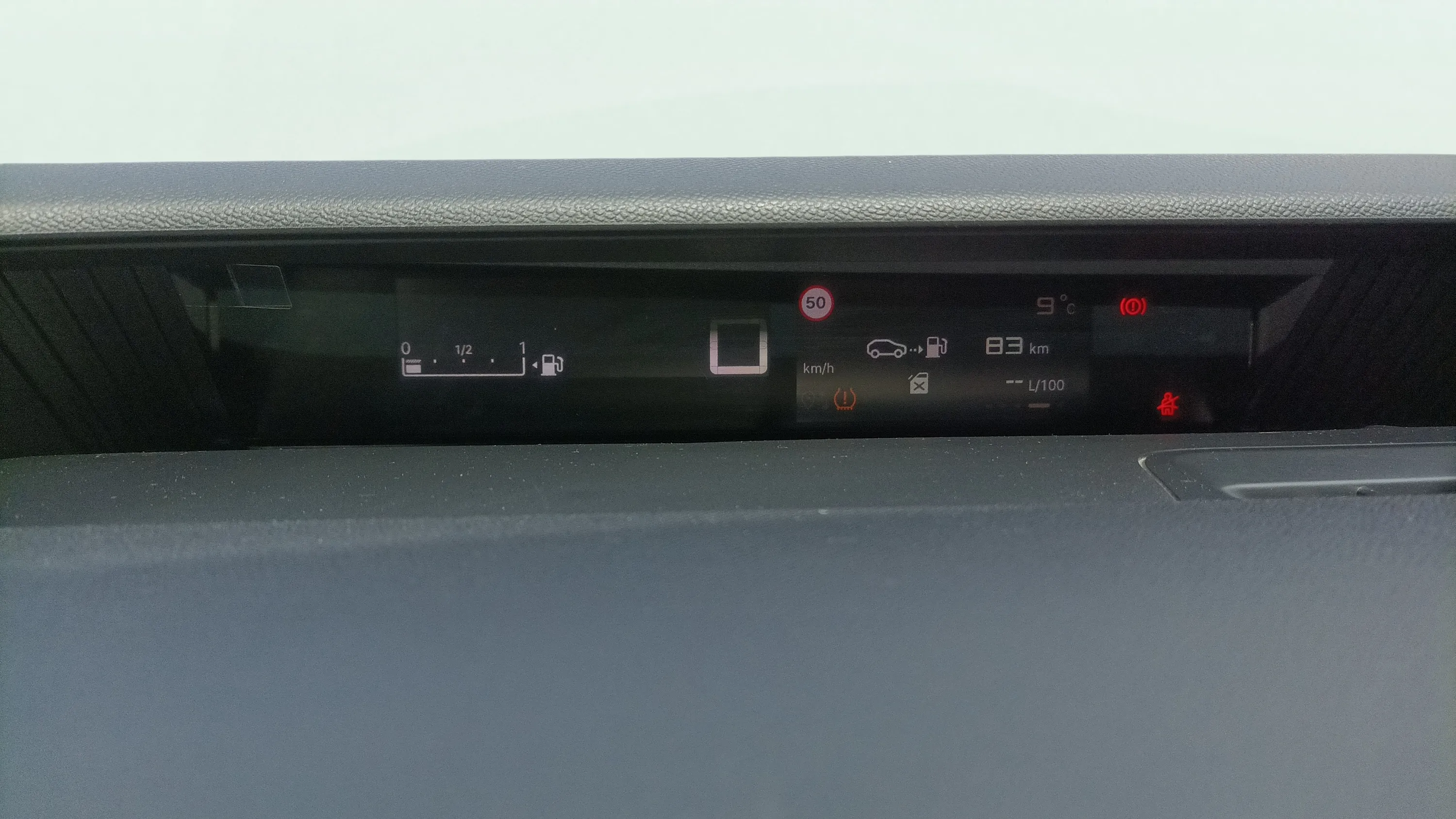 Citroën C3 Aircross Turbo BVM6 Plus - foto 11