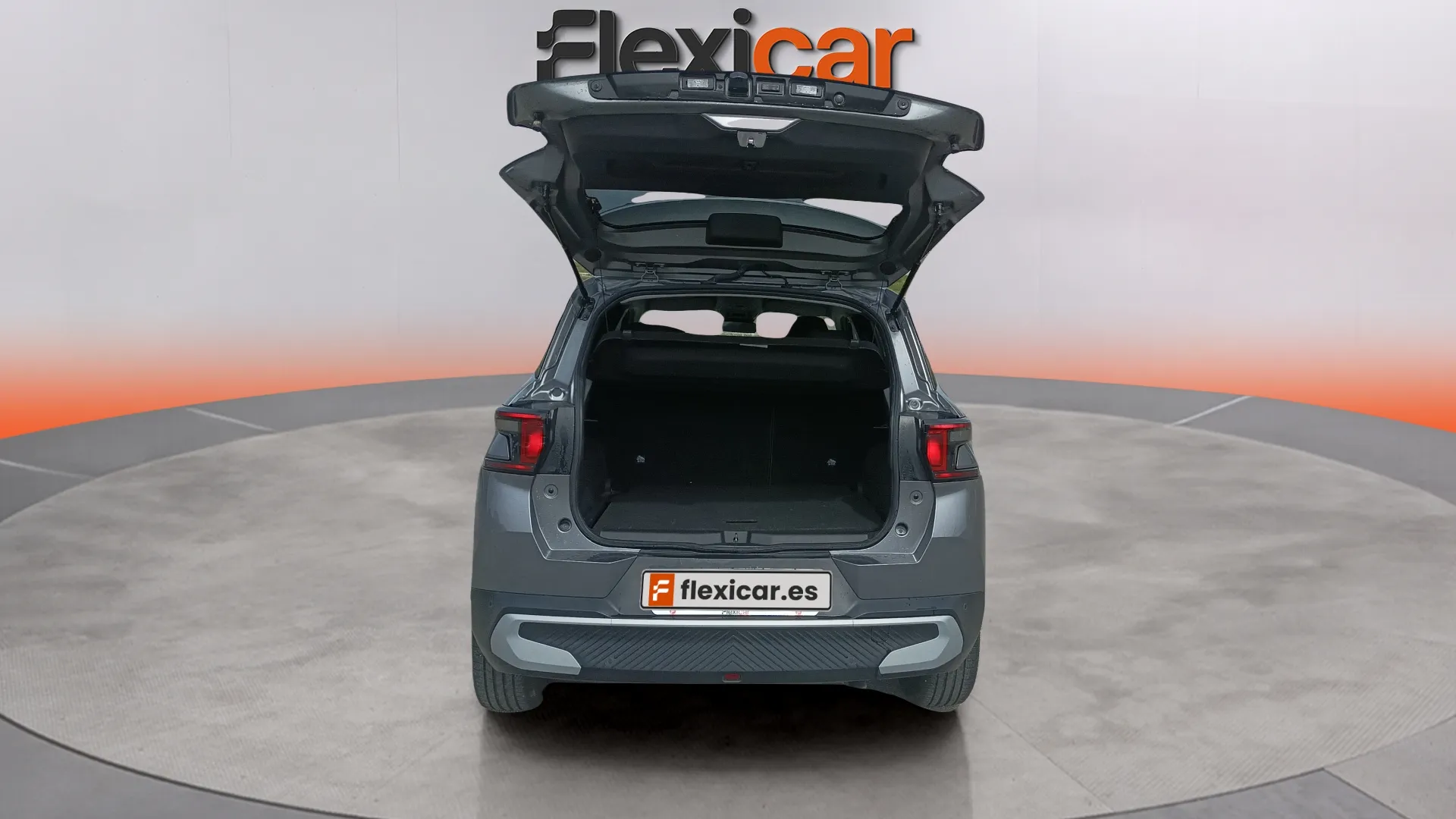 Citroën C3 Aircross Turbo BVM6 Plus - foto 14