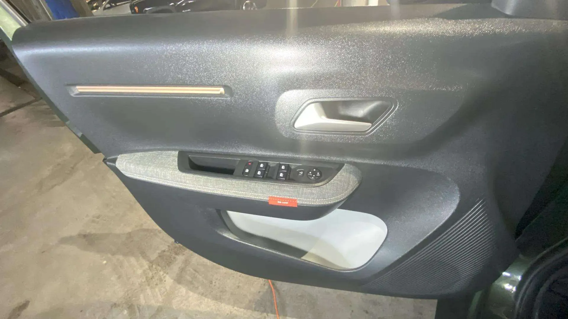 Citroën C3 Aircross Turbo BVM6 Plus - foto 14