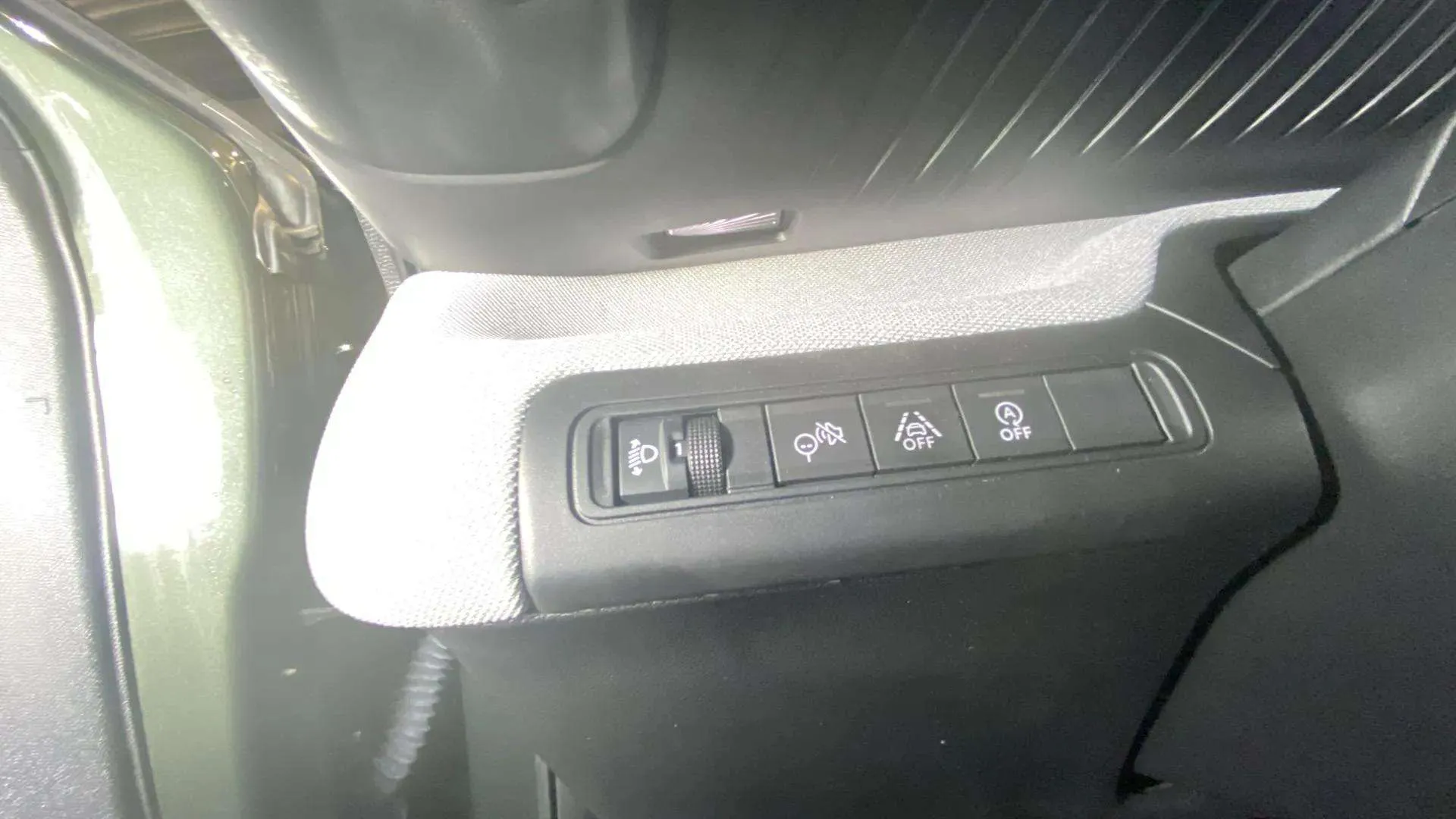 Citroën C3 Aircross Turbo BVM6 Plus - foto 18