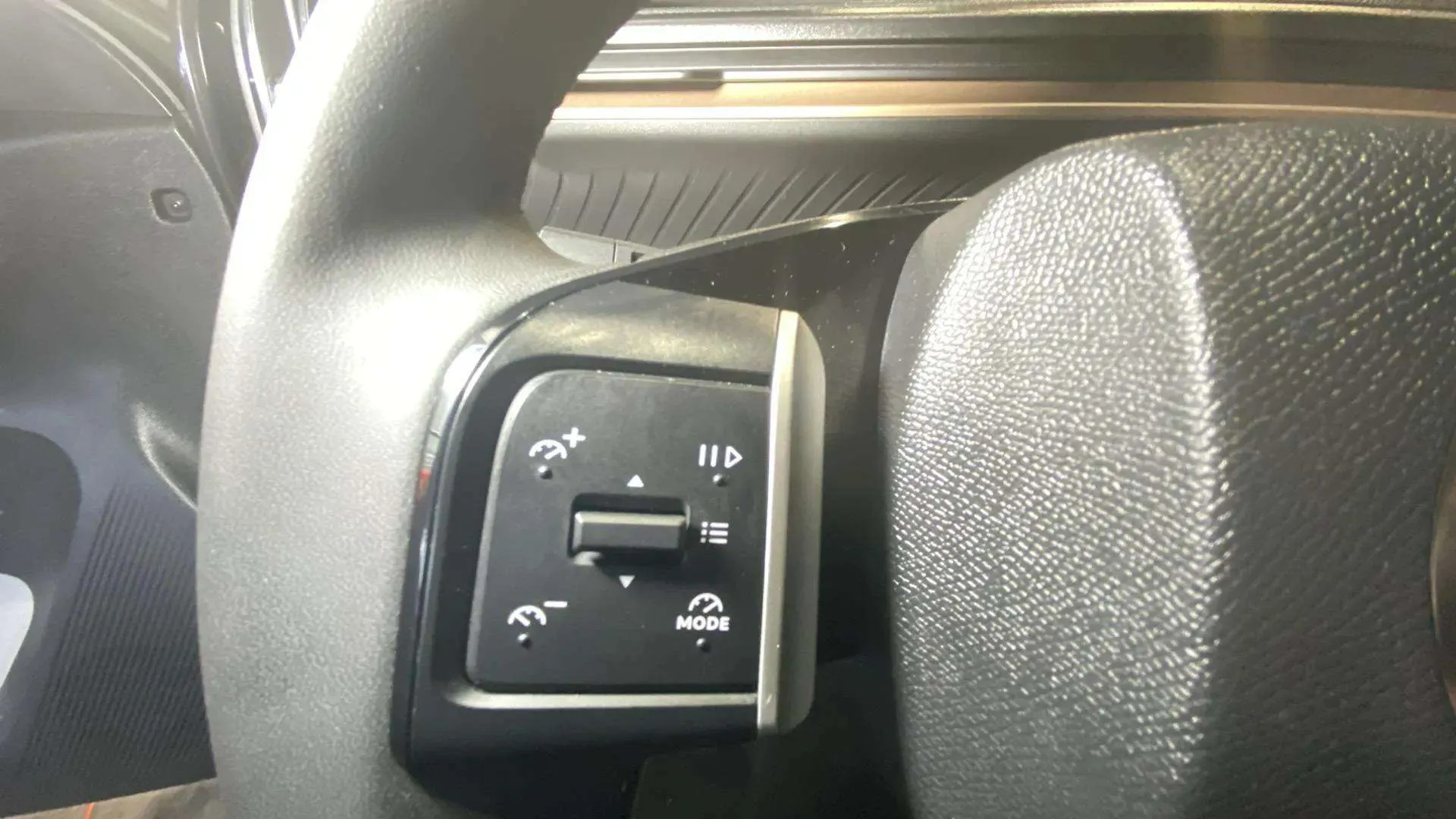 Citroën C3 Aircross Turbo BVM6 Plus - foto 23