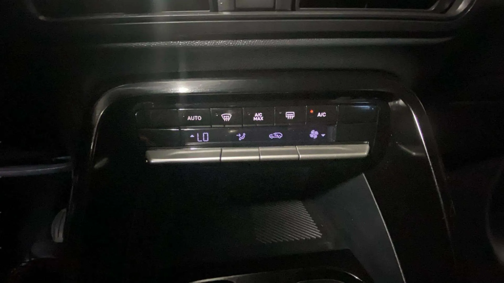Citroën C3 Aircross Turbo BVM6 Plus - foto 11
