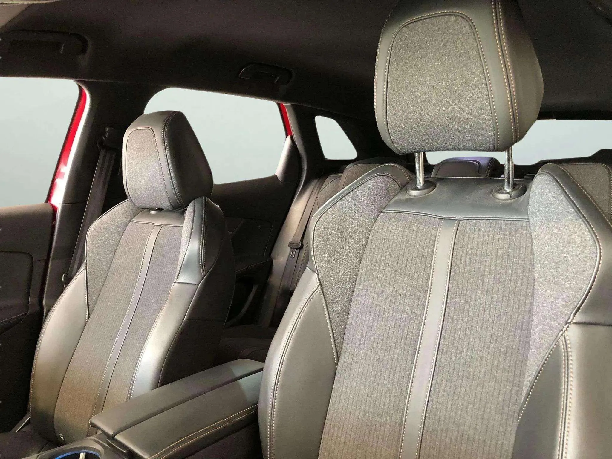 Peugeot 3008 1.2 PureTech GT Line - foto 10