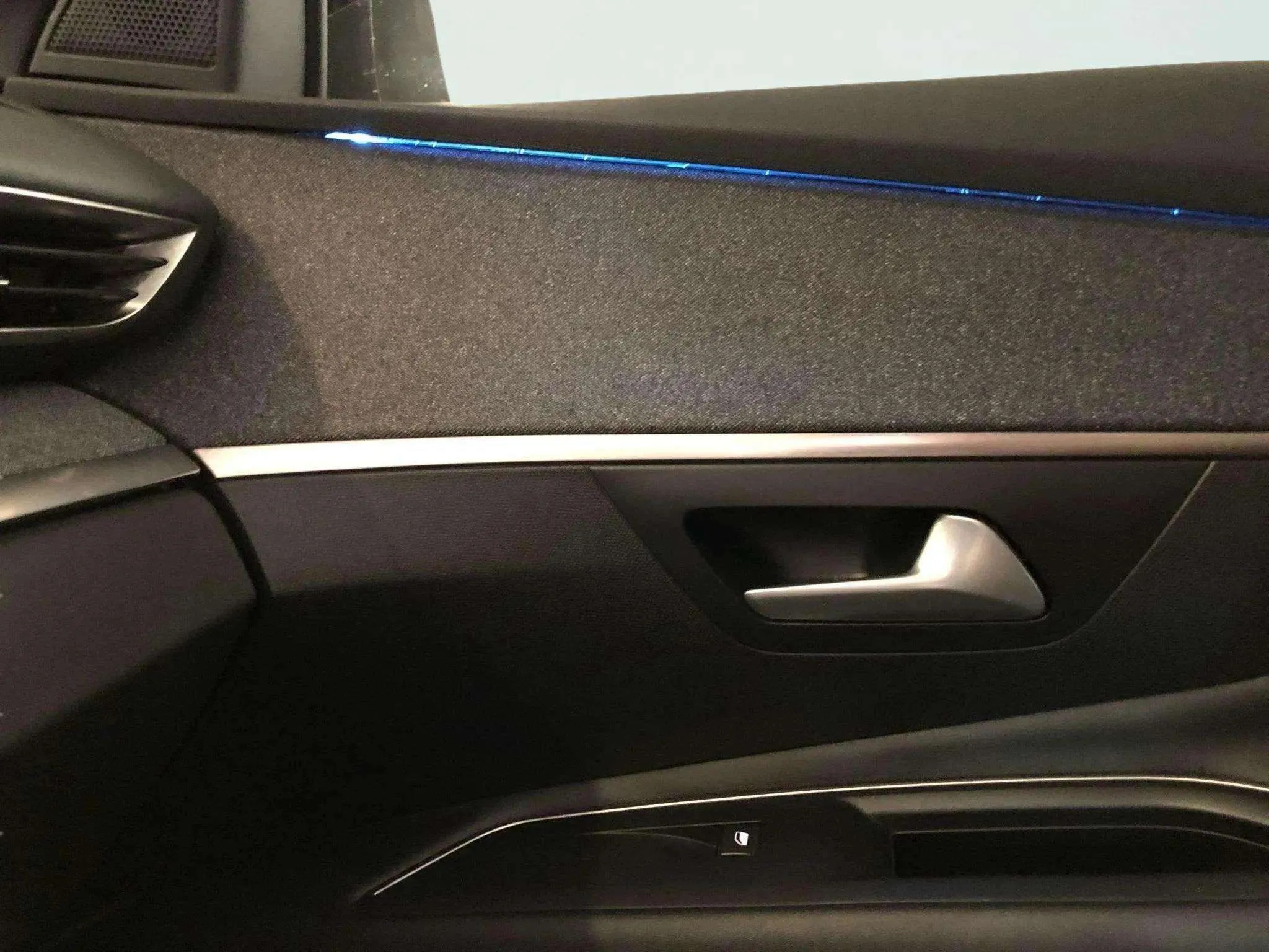 Peugeot 3008 1.2 PureTech GT Line - foto 16