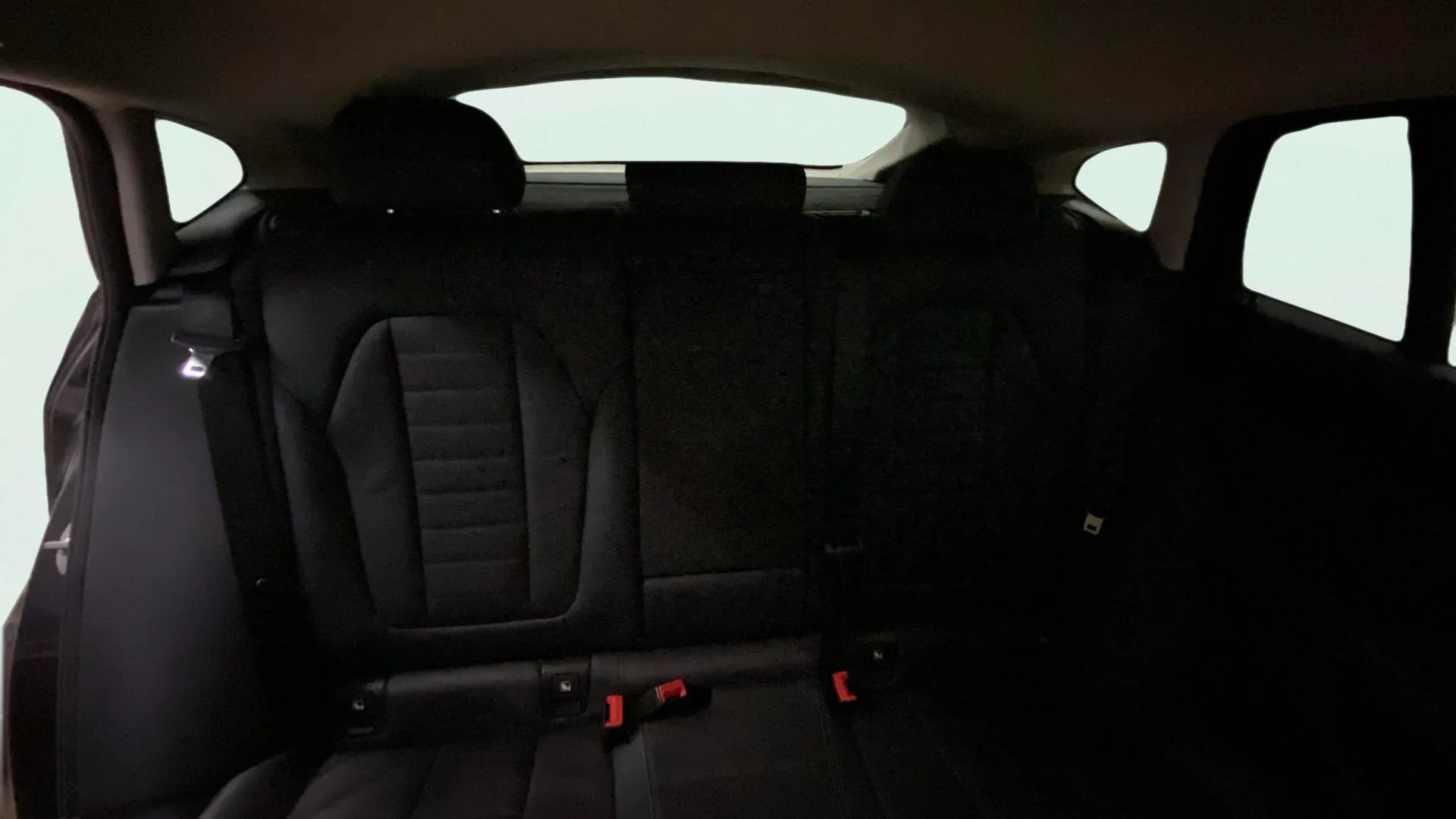 BMW X4 xDrive30d - foto 11