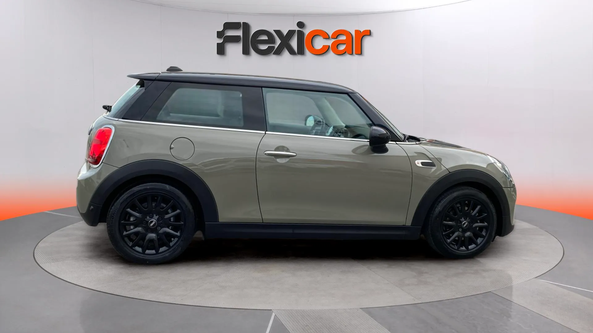 MINI Cooper - foto 6