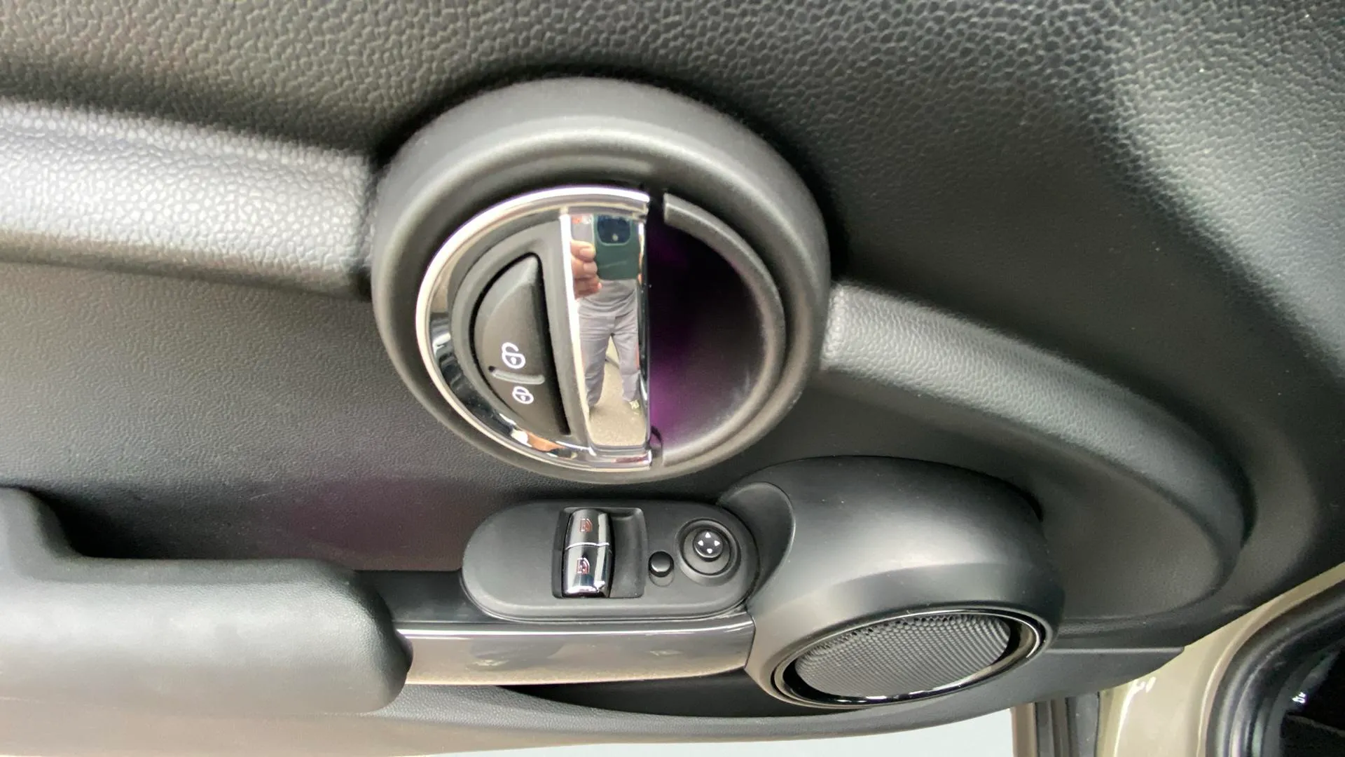 MINI Cooper - foto 23