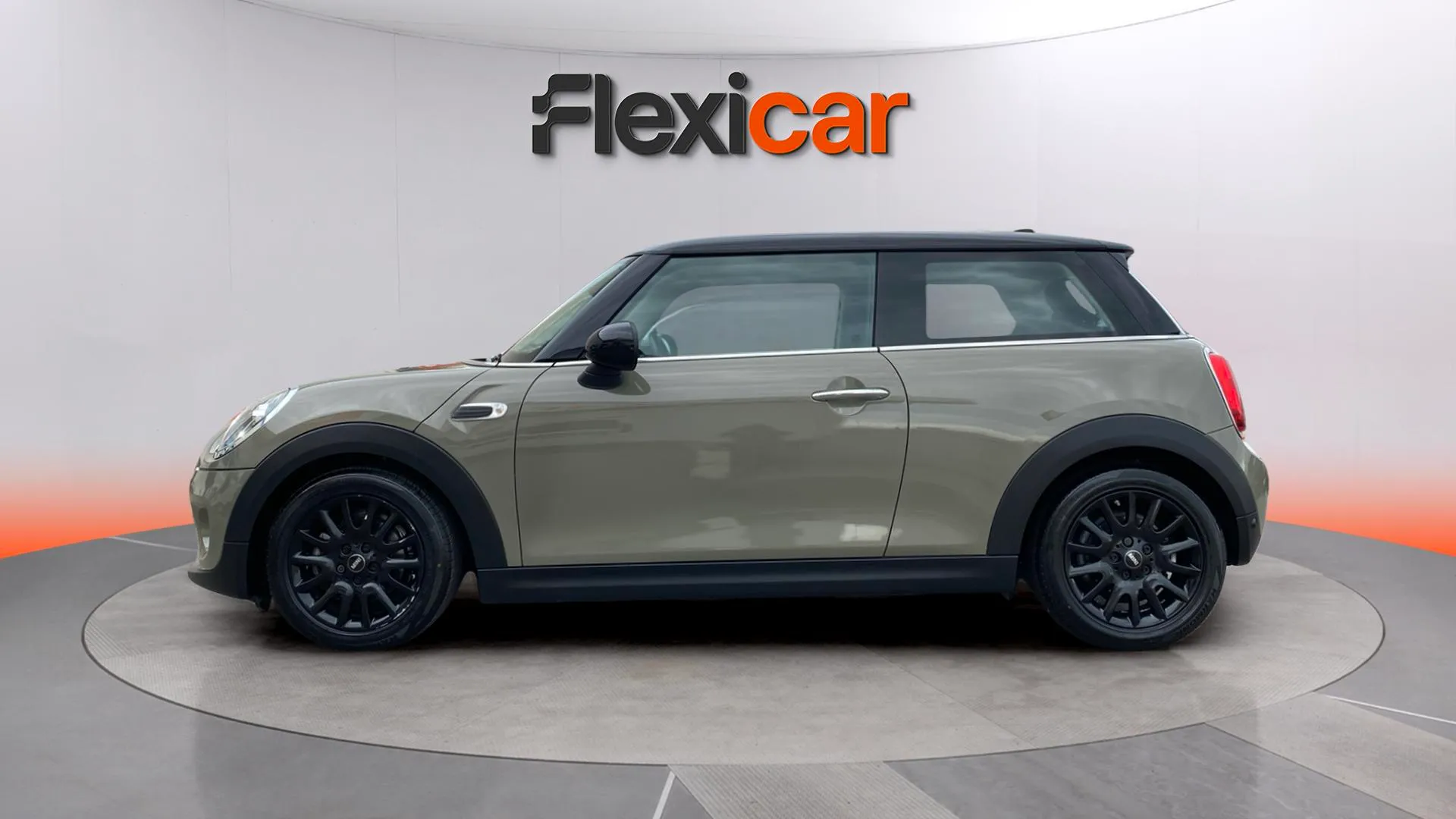 MINI Cooper - foto 5
