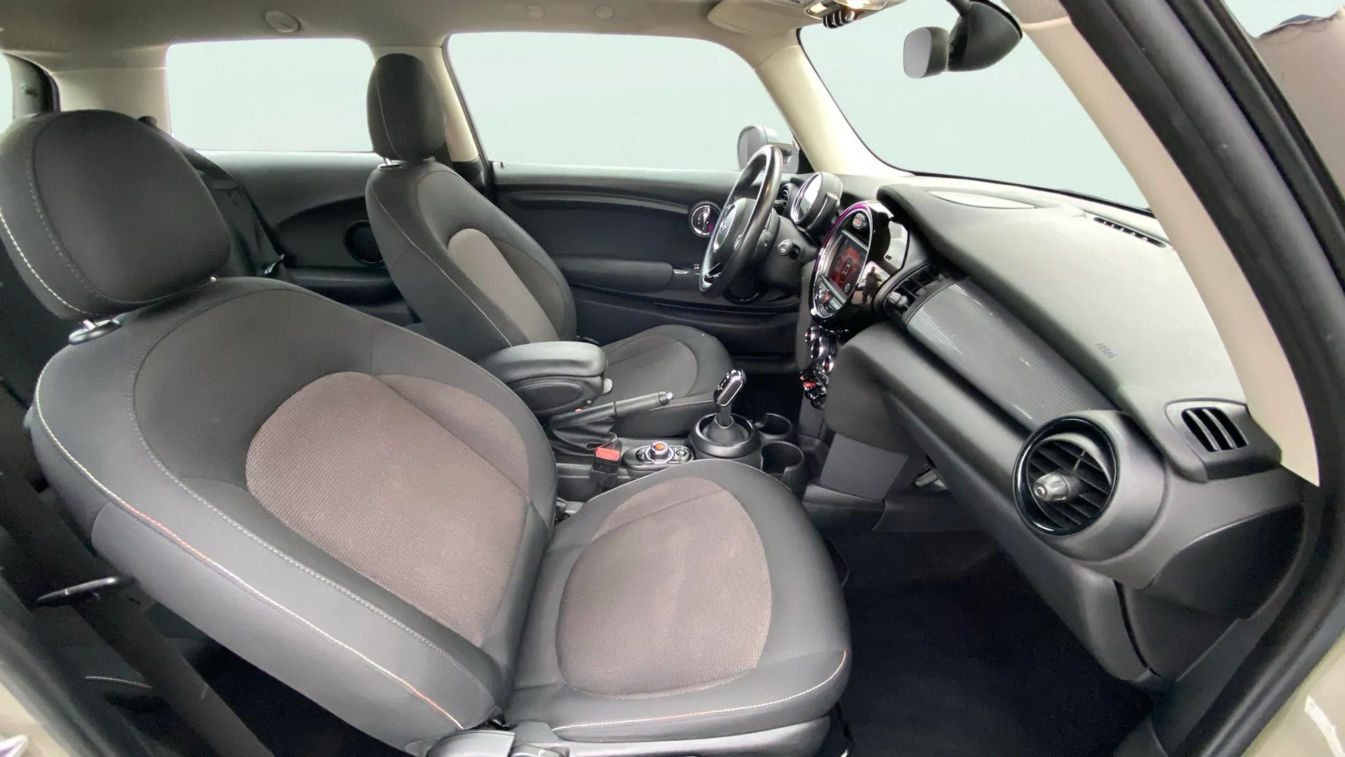 MINI Cooper - foto 13