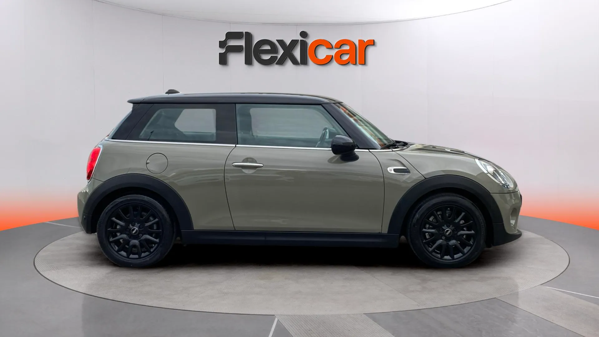 MINI Cooper - foto 8