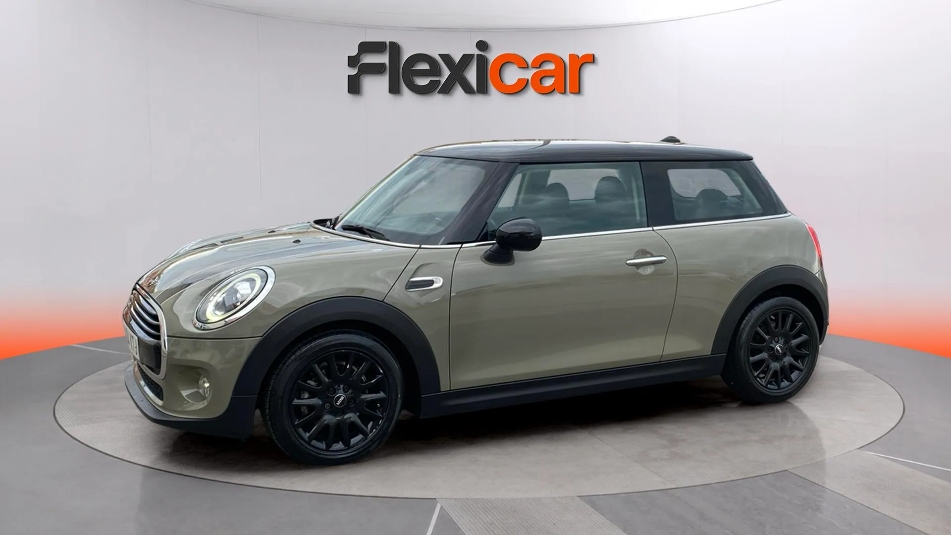 MINI Cooper - foto 2