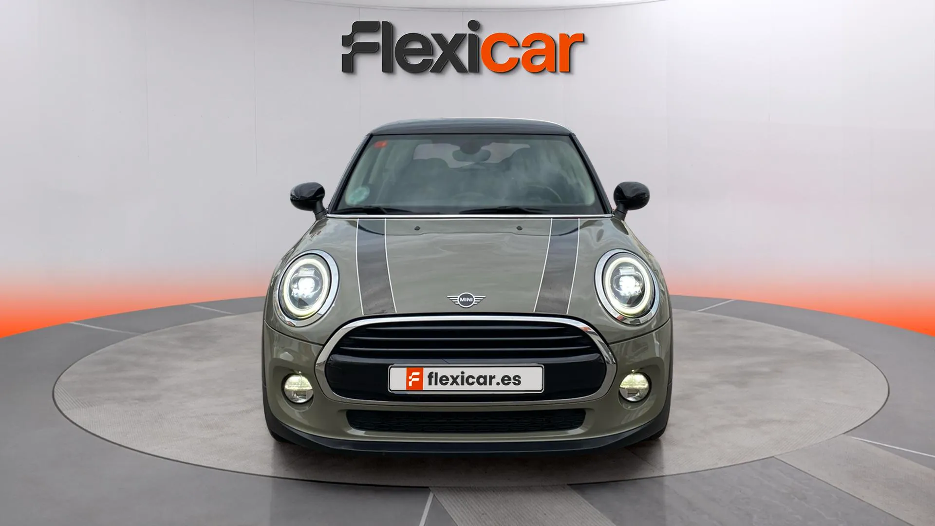 MINI Cooper - foto 9