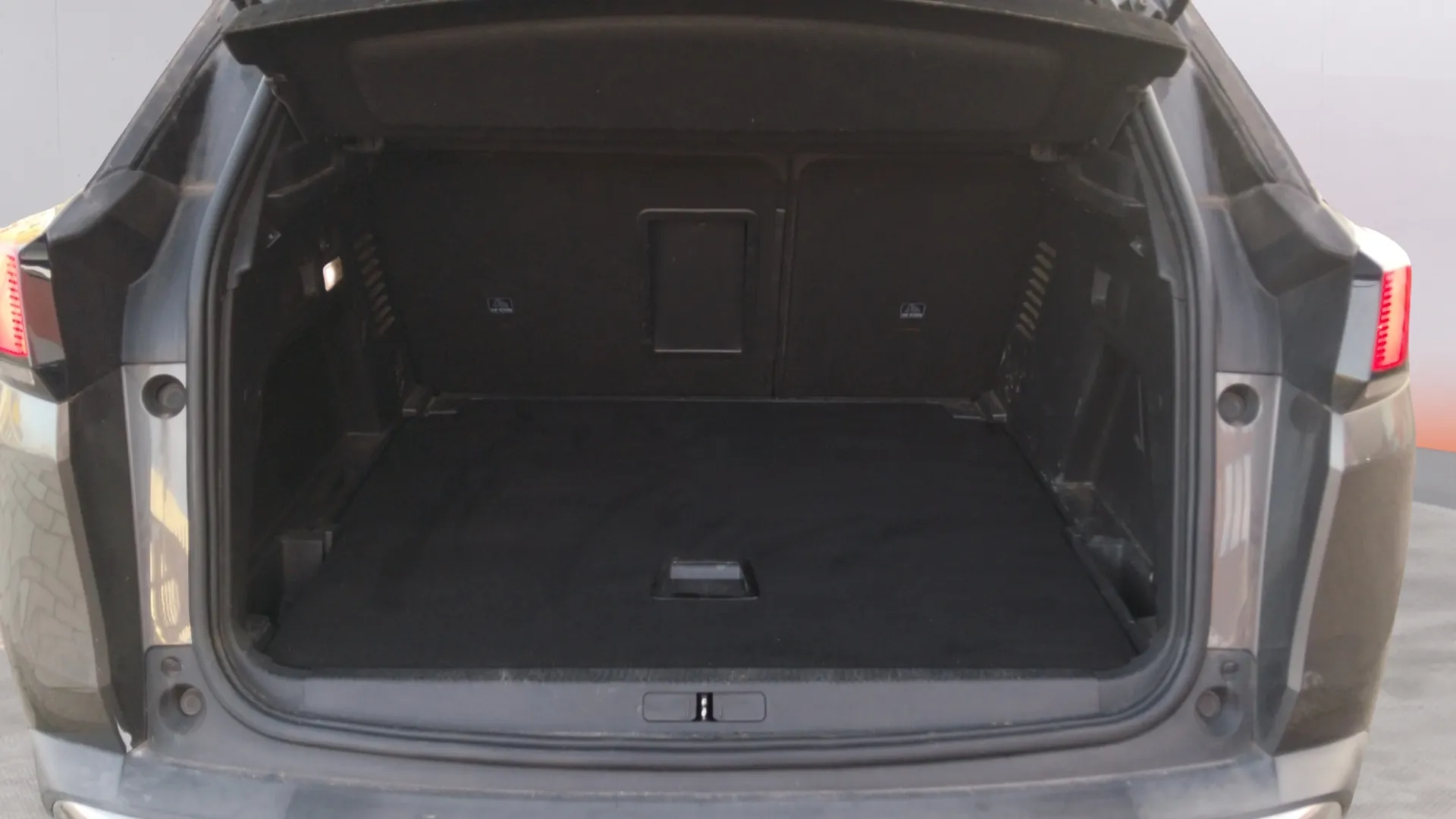Peugeot 3008 2.0BLUEHDI GT Line - foto 18