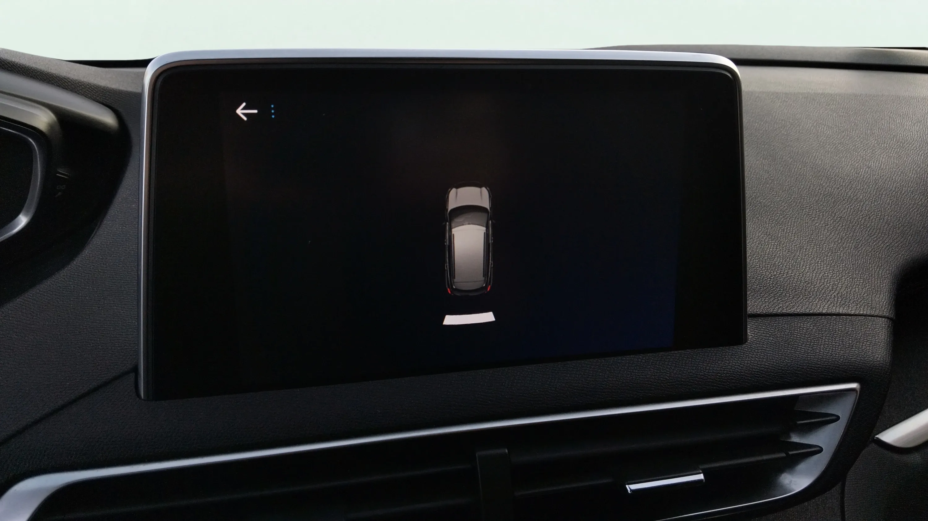 Peugeot 3008 2.0BLUEHDI GT Line - foto 16