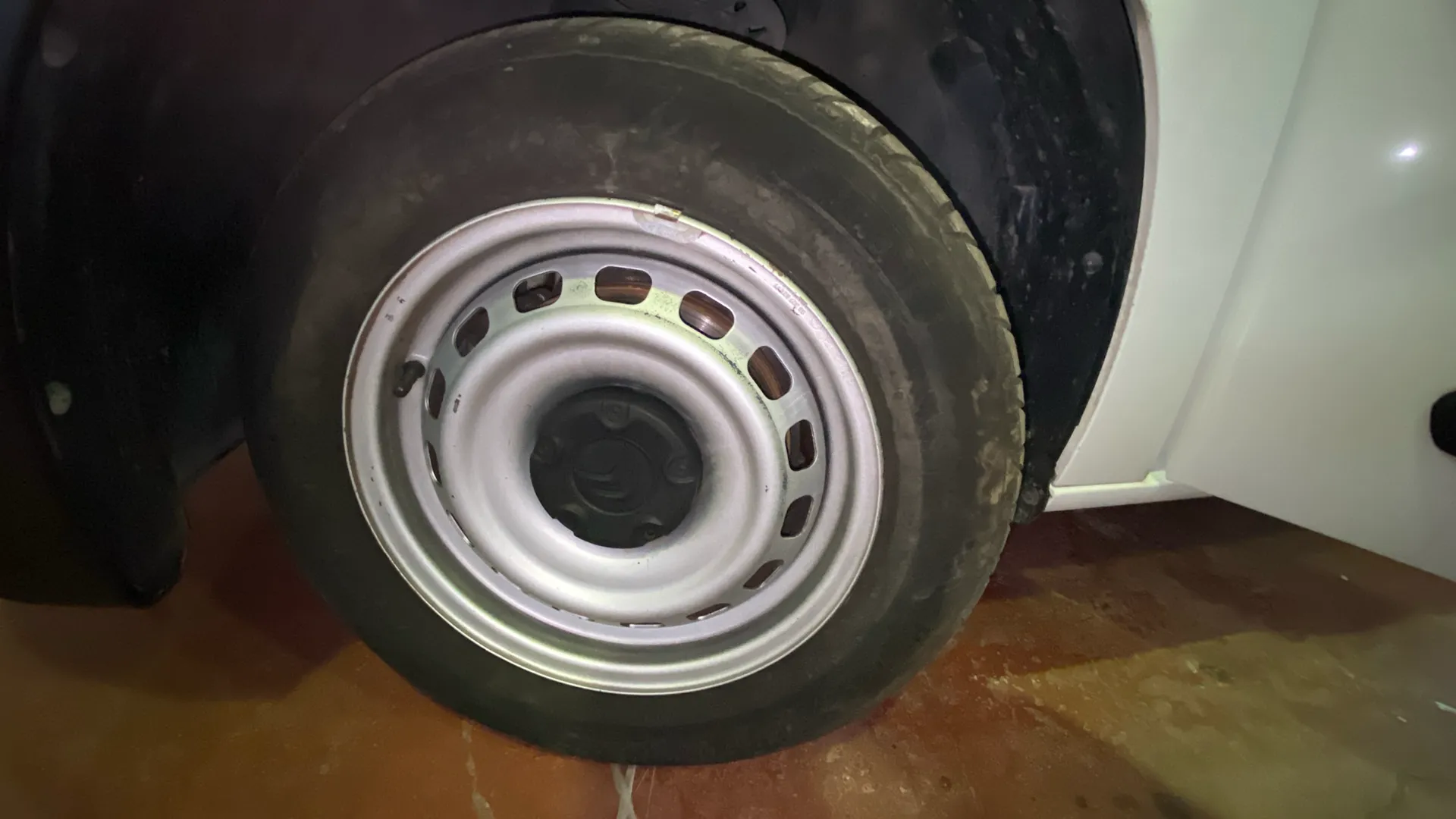 Citroën Berlingo Talla M BlueHDi 100 Live Pack - foto 20