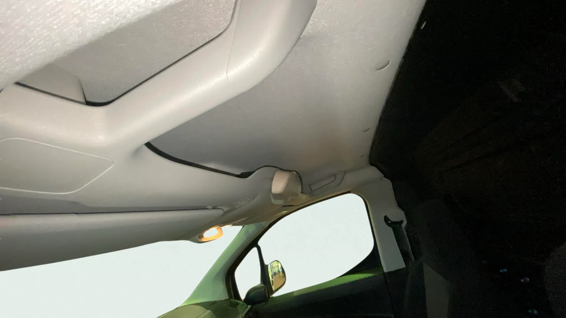 Citroën Berlingo Talla M BlueHDi 100 Live Pack - foto 21
