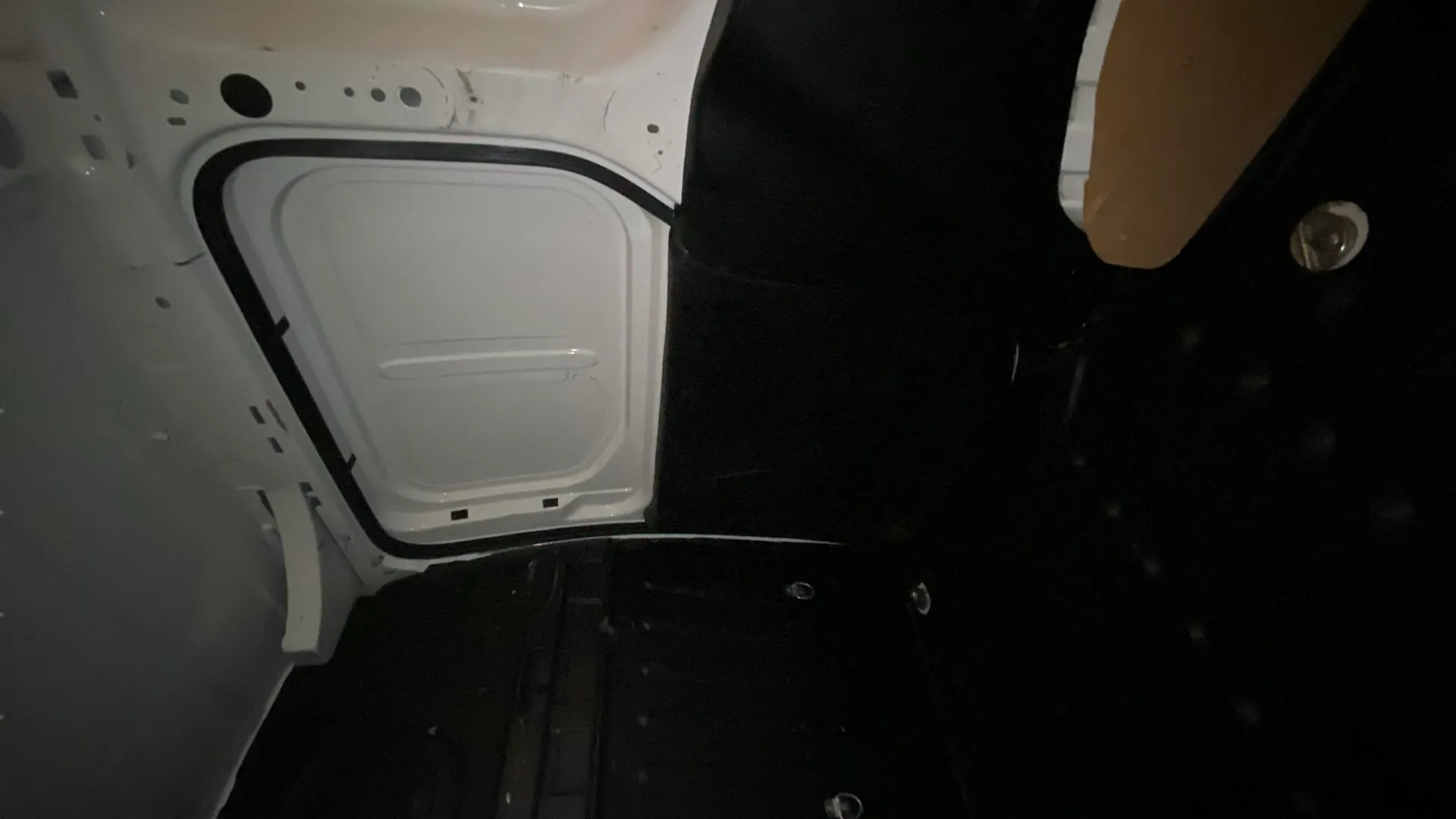 Citroën Berlingo Talla M BlueHDi 100 Live Pack - foto 16