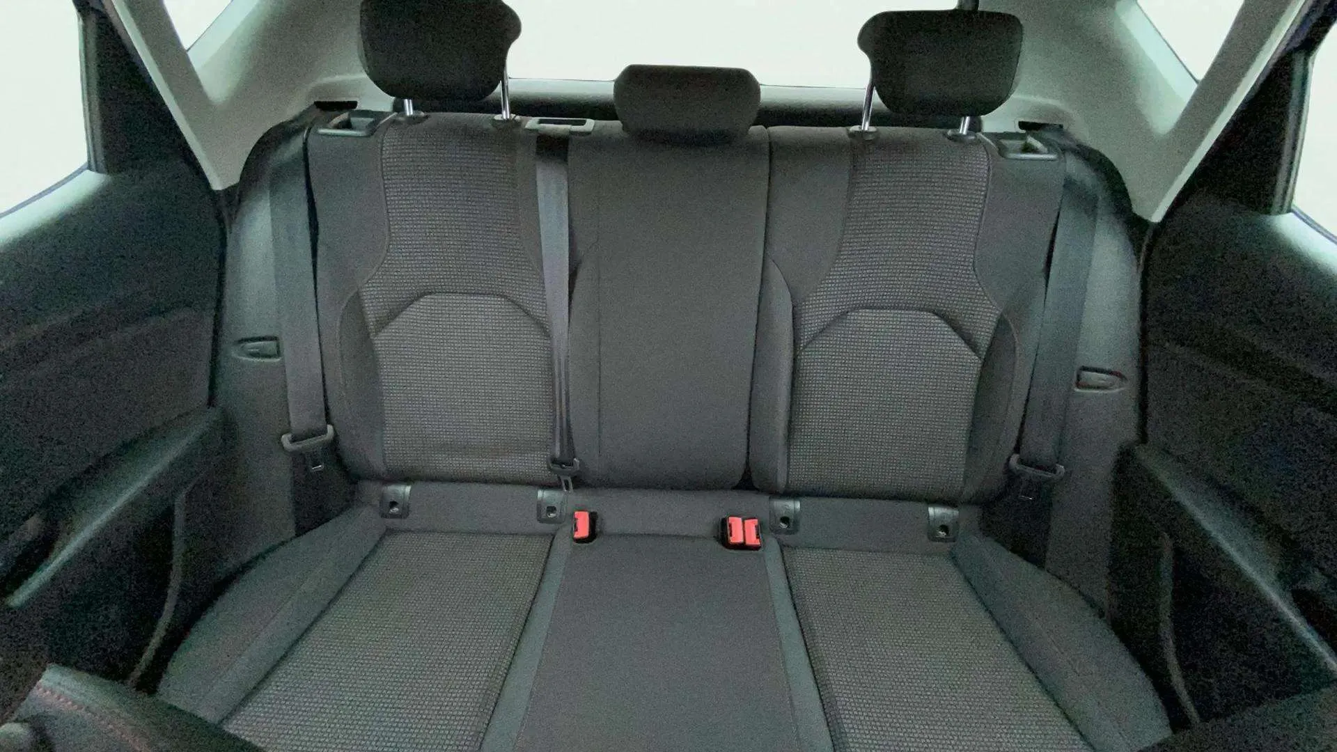 SEAT León 1.4 TSI ACT DSG-7 FR - foto 15