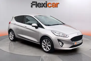 ford fiesta 10 ecoboost 74kw trend ss 5p gasolina manual oviedo 903000000232762