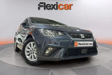 seat ibiza 10 tsi 81kw 110cv style go gasolina manual terrassa can parellada 903000000232766