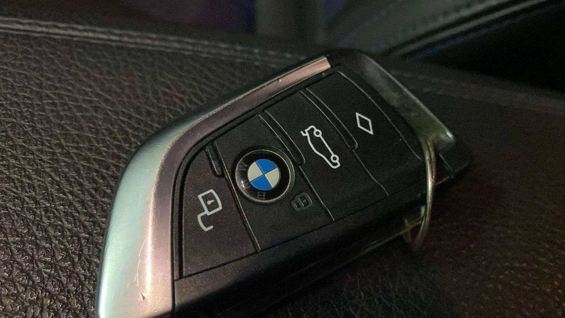 BMW Serie 1 118d - foto 20
