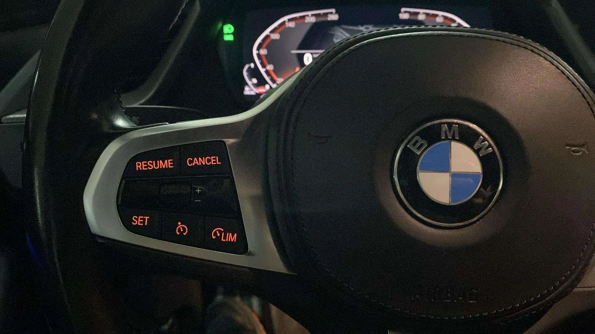 BMW Serie 1 118d - foto 11