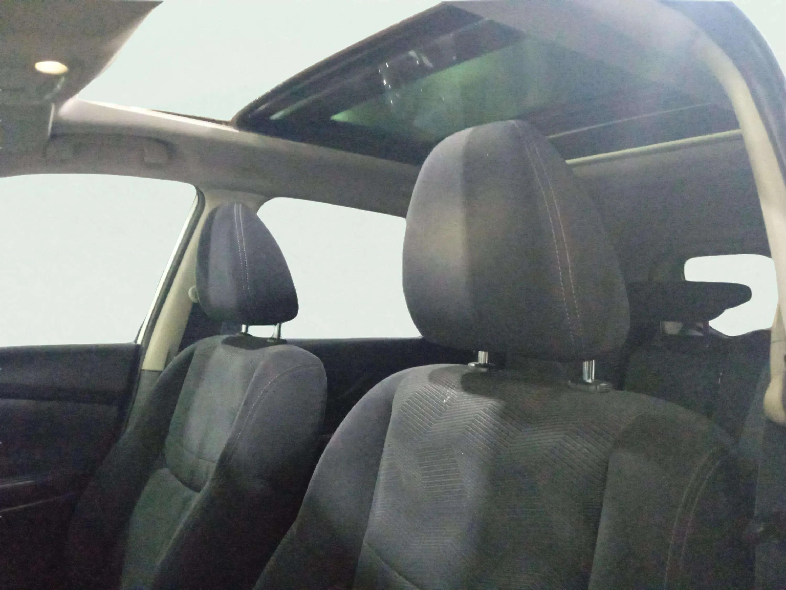 Nissan X-Trail 2.0 dCi 4x4-i Xtronic Acenta - foto 17