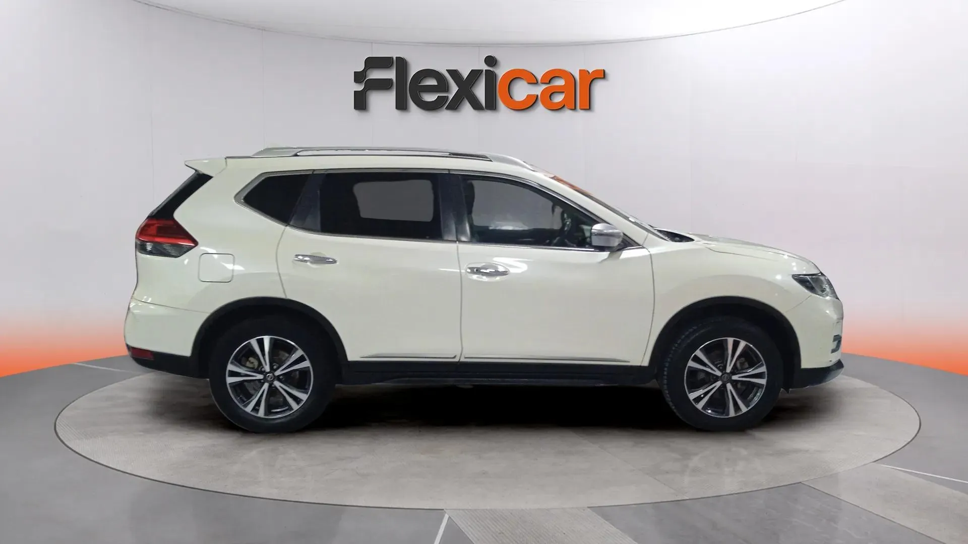 Nissan X-Trail DIG-T E6D DCT Acenta - foto 3