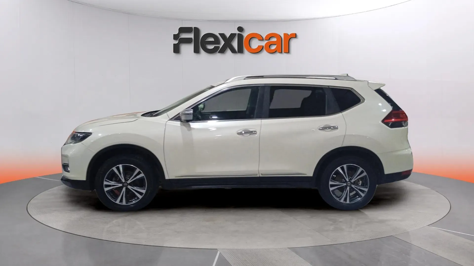 Nissan X-Trail DIG-T E6D DCT Acenta - foto 5