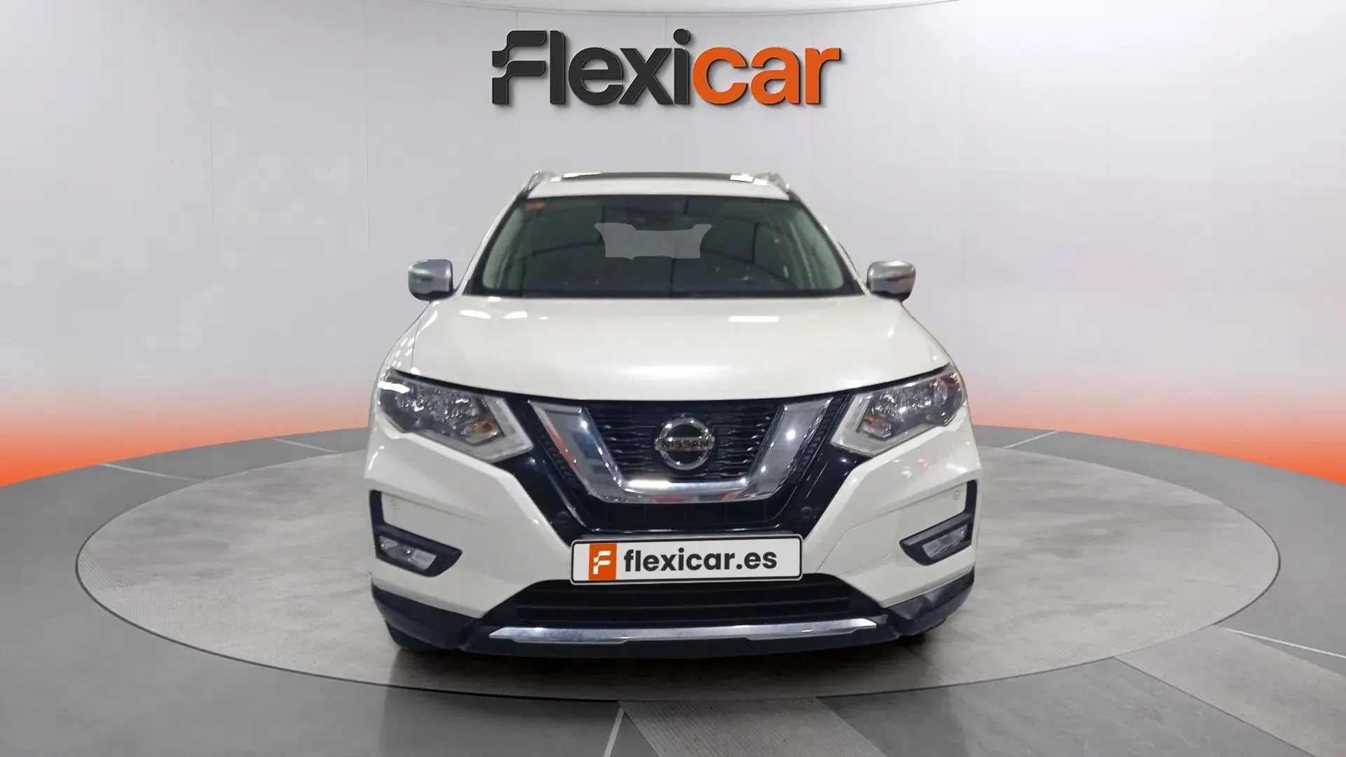 Nissan X-Trail DIG-T E6D DCT Acenta - foto 2