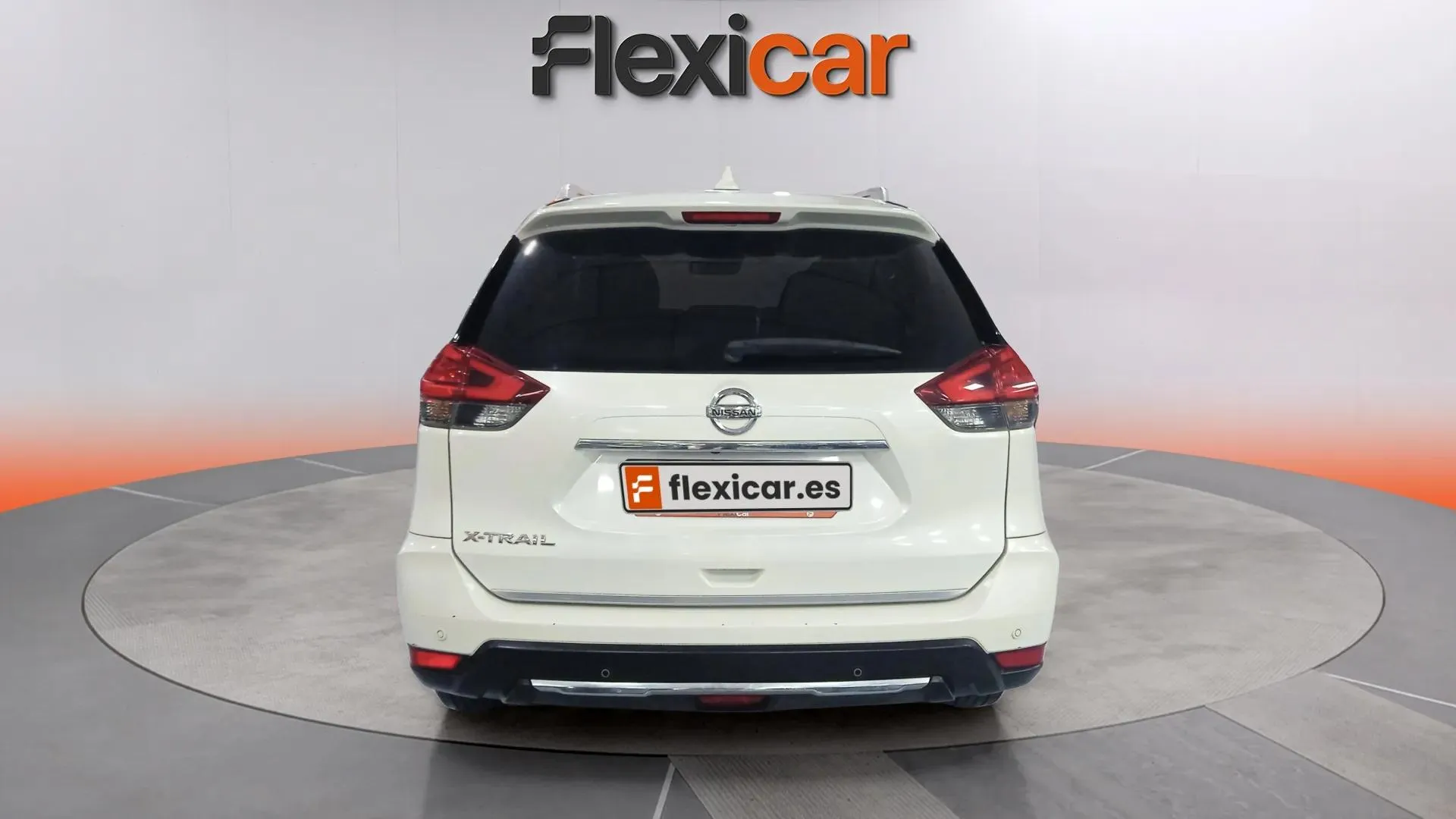 Nissan X-Trail DIG-T E6D DCT Acenta - foto 4
