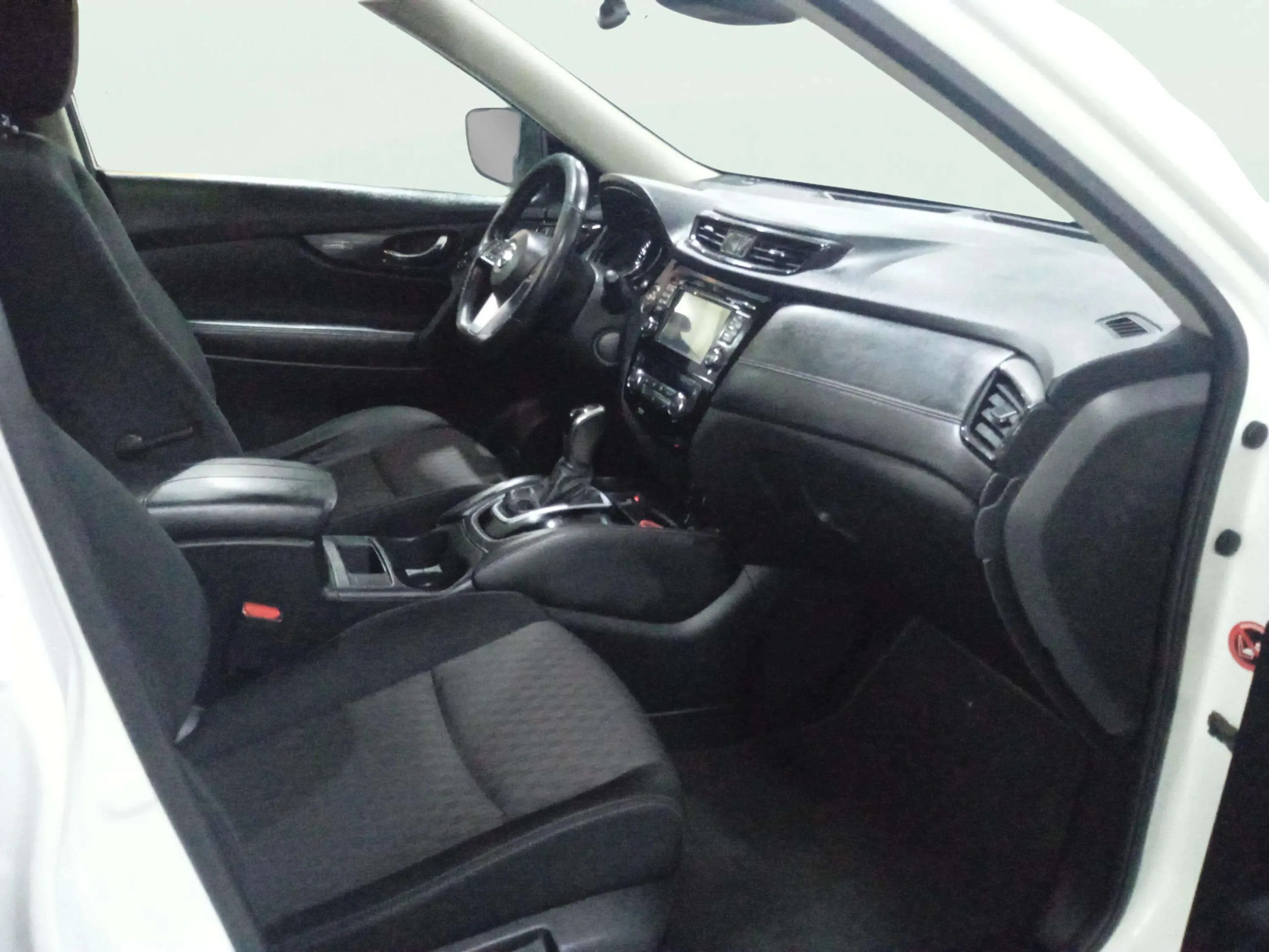 Nissan X-Trail DIG-T E6D DCT Acenta - foto 10