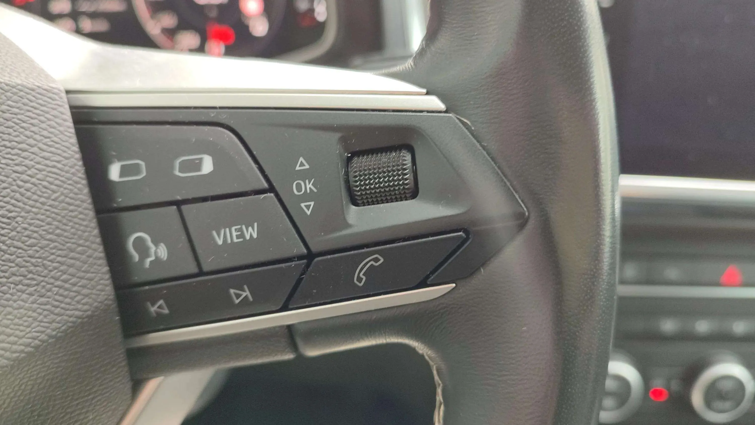 SEAT Ateca 1.5 TSI DSG Style XXL - foto 11