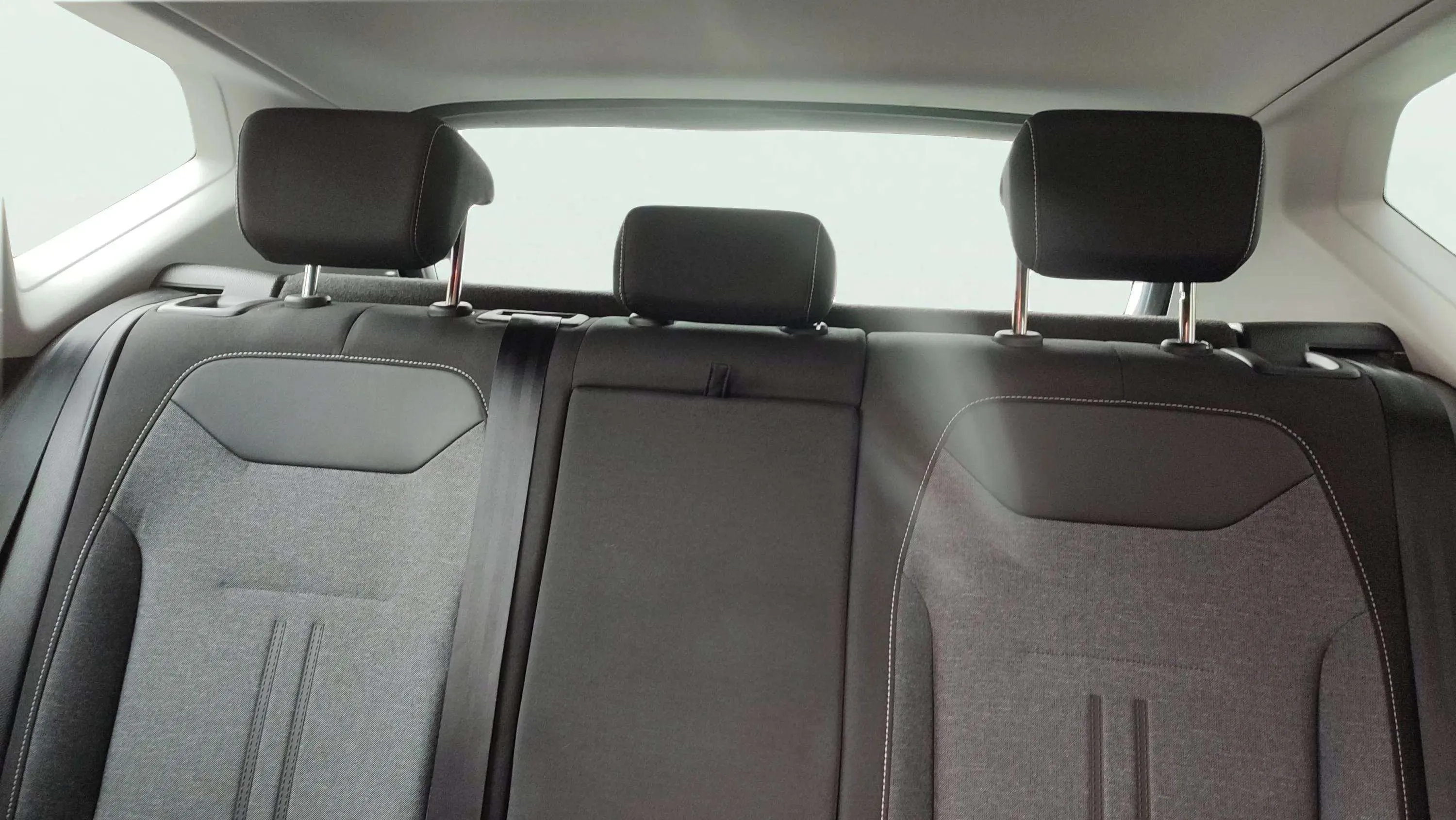 SEAT Ateca 1.5 TSI DSG Style XXL - foto 8