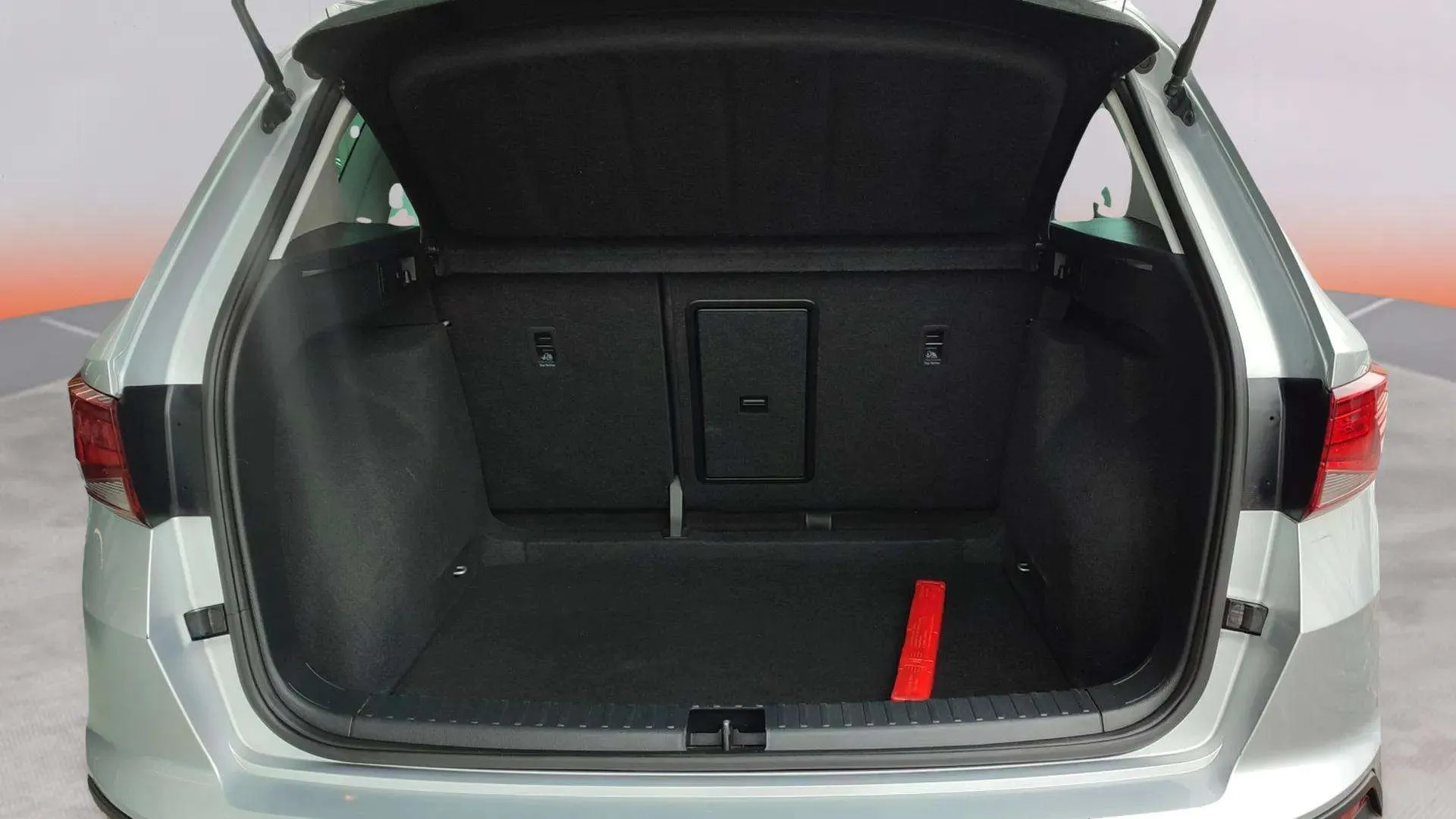 SEAT Ateca 1.5 TSI DSG Style XXL - foto 6