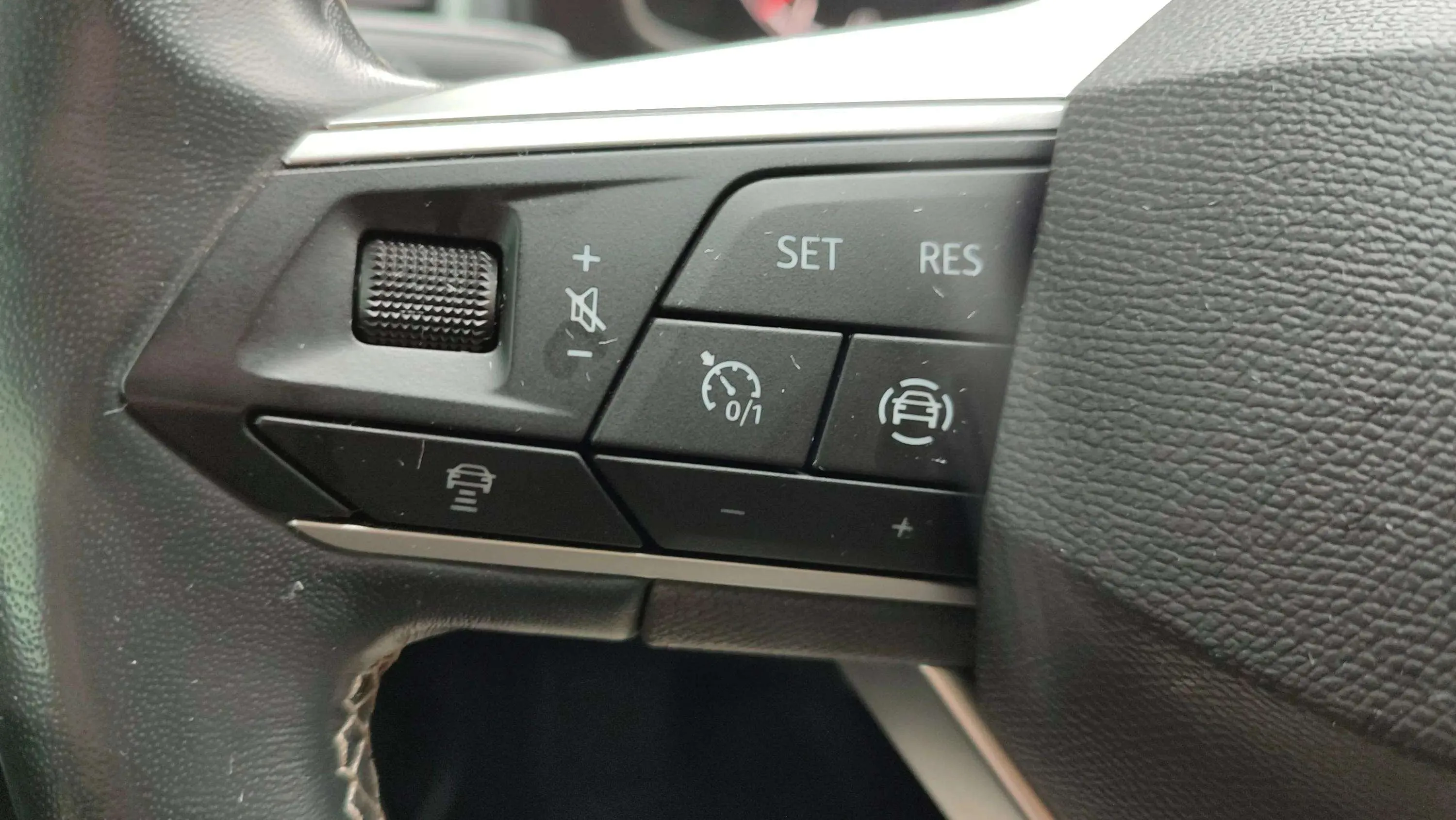 SEAT Ateca 1.5 TSI DSG Style XXL - foto 10